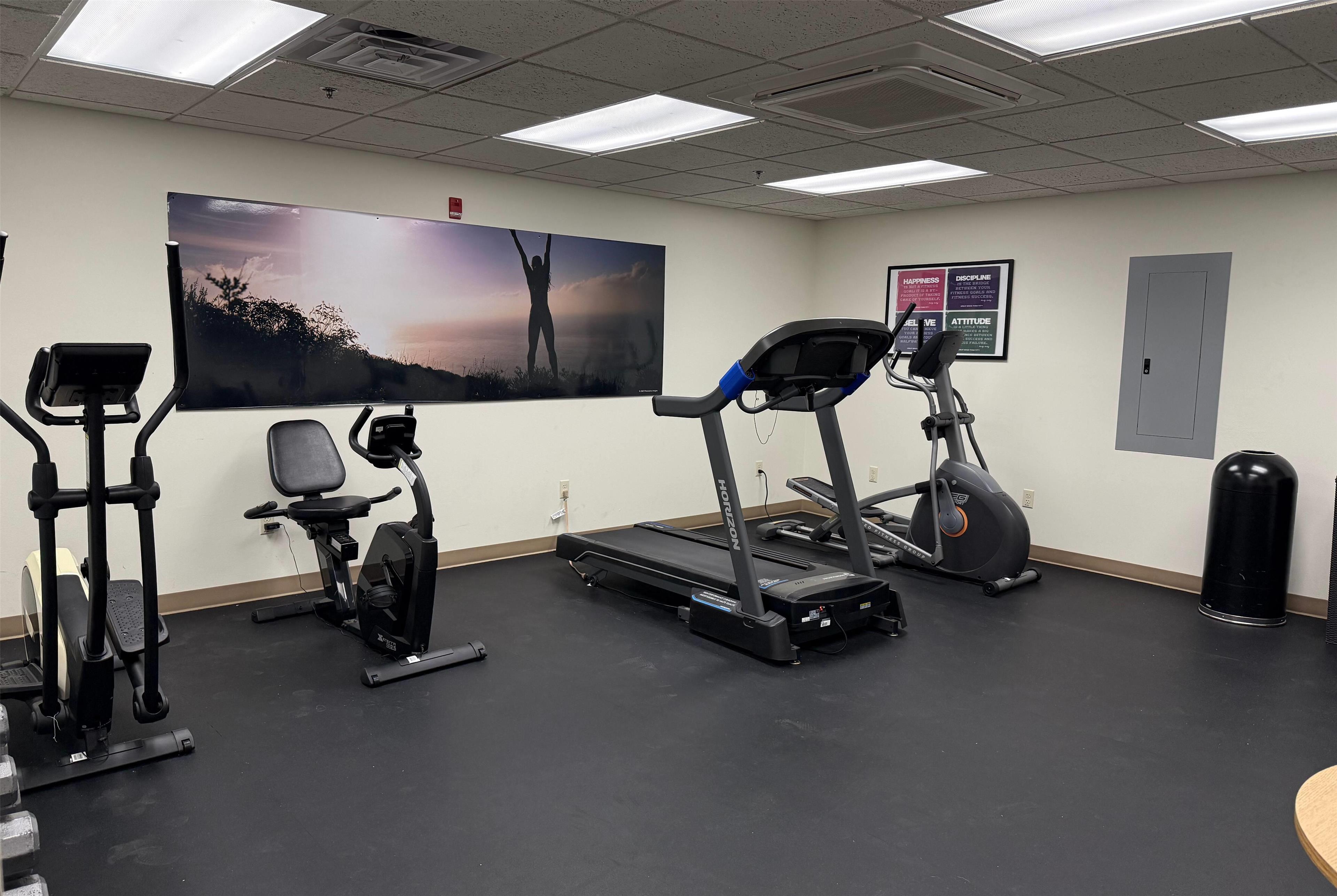 Travelodge Inn & Suites by Wyndham Deadwood