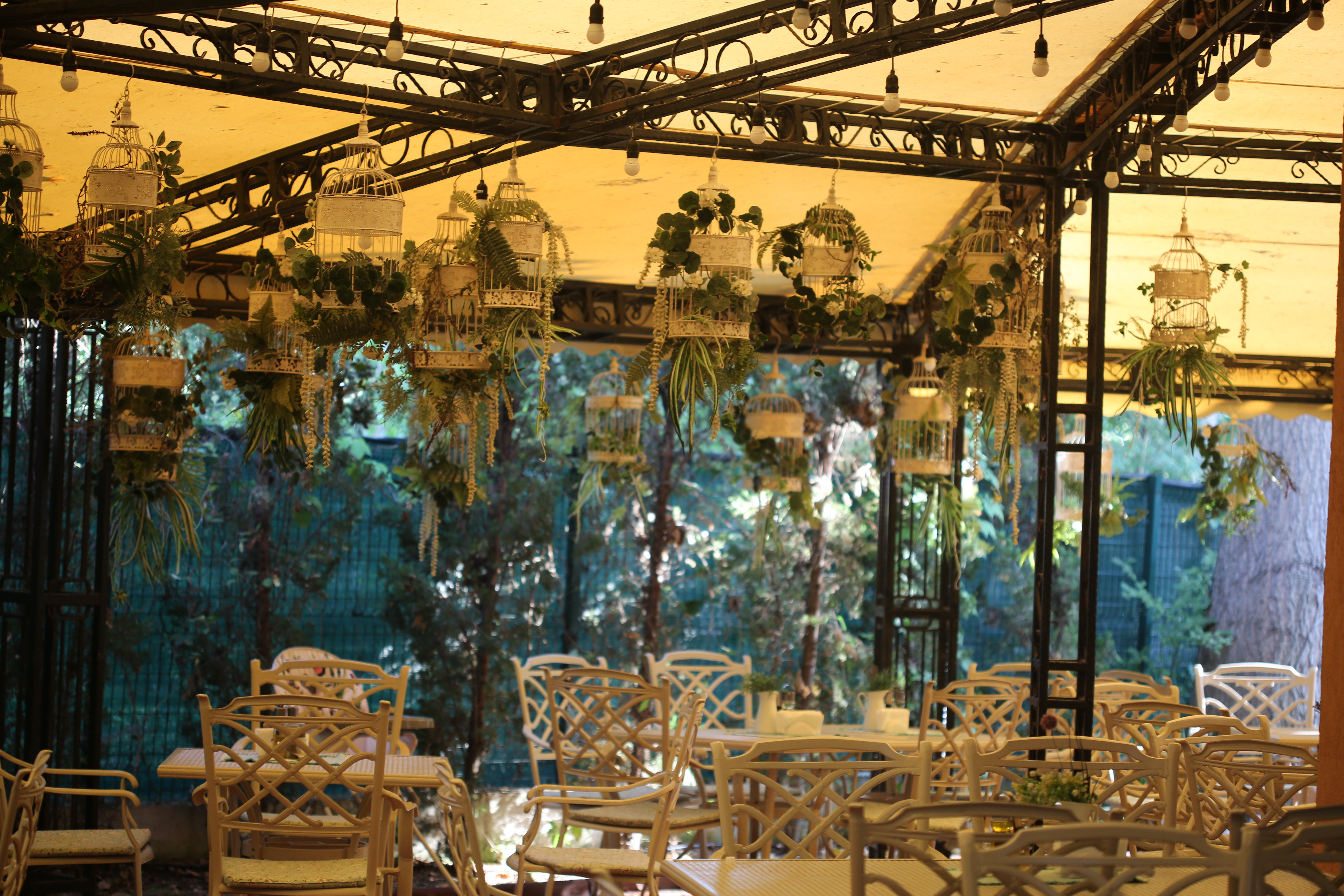 Hacienda Beach Sozopol