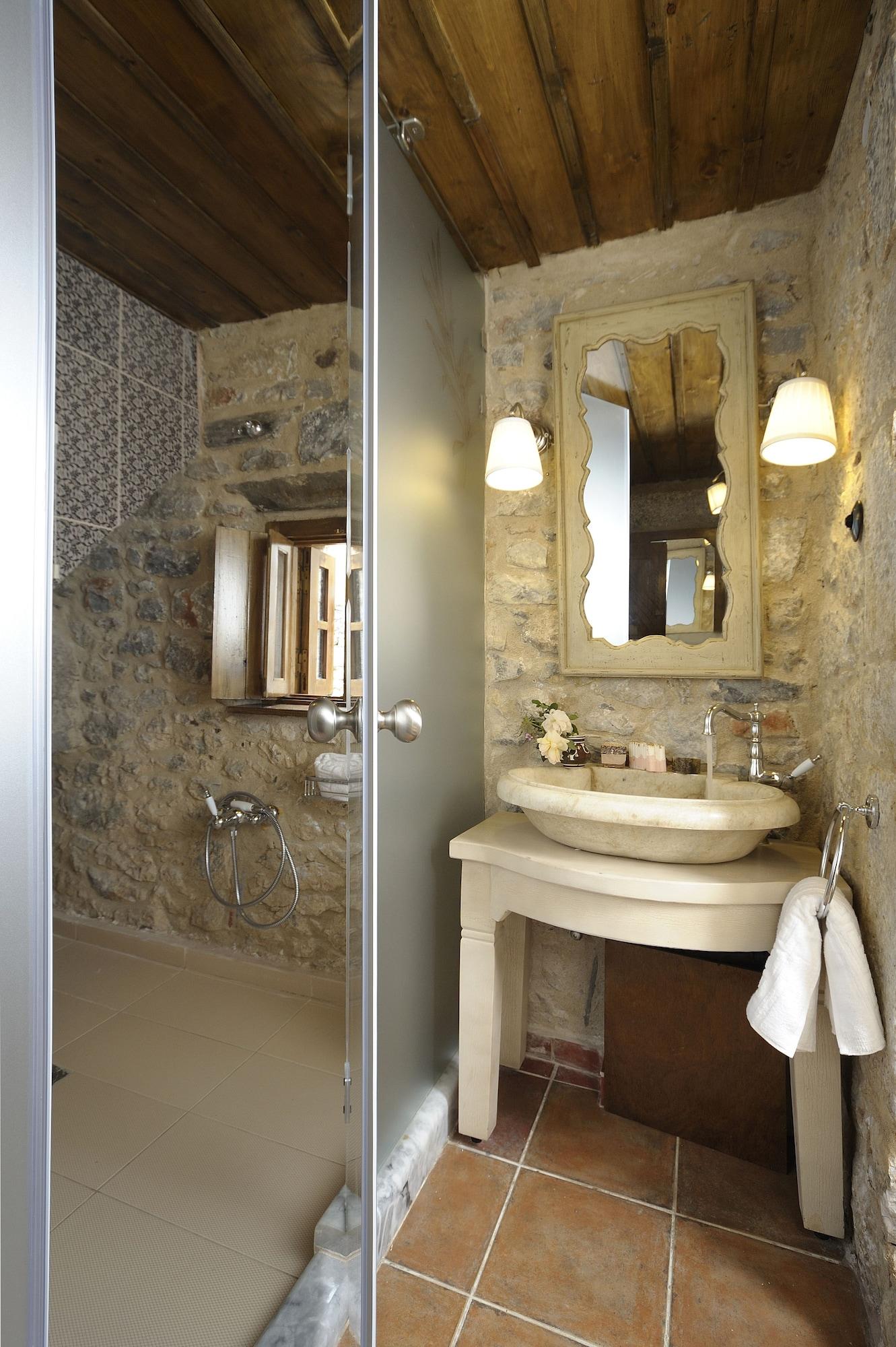 Hotel Citta dei Nicliani by null