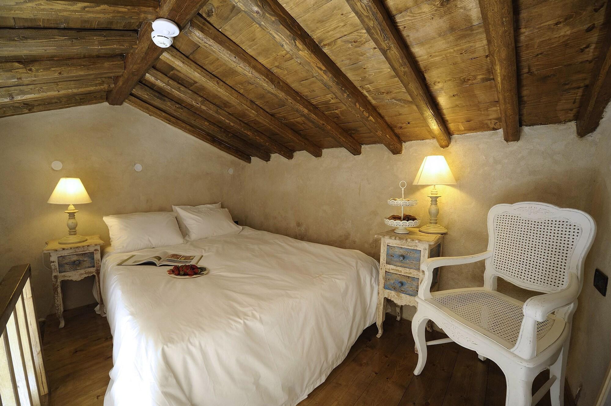 Hotel Citta dei Nicliani by null