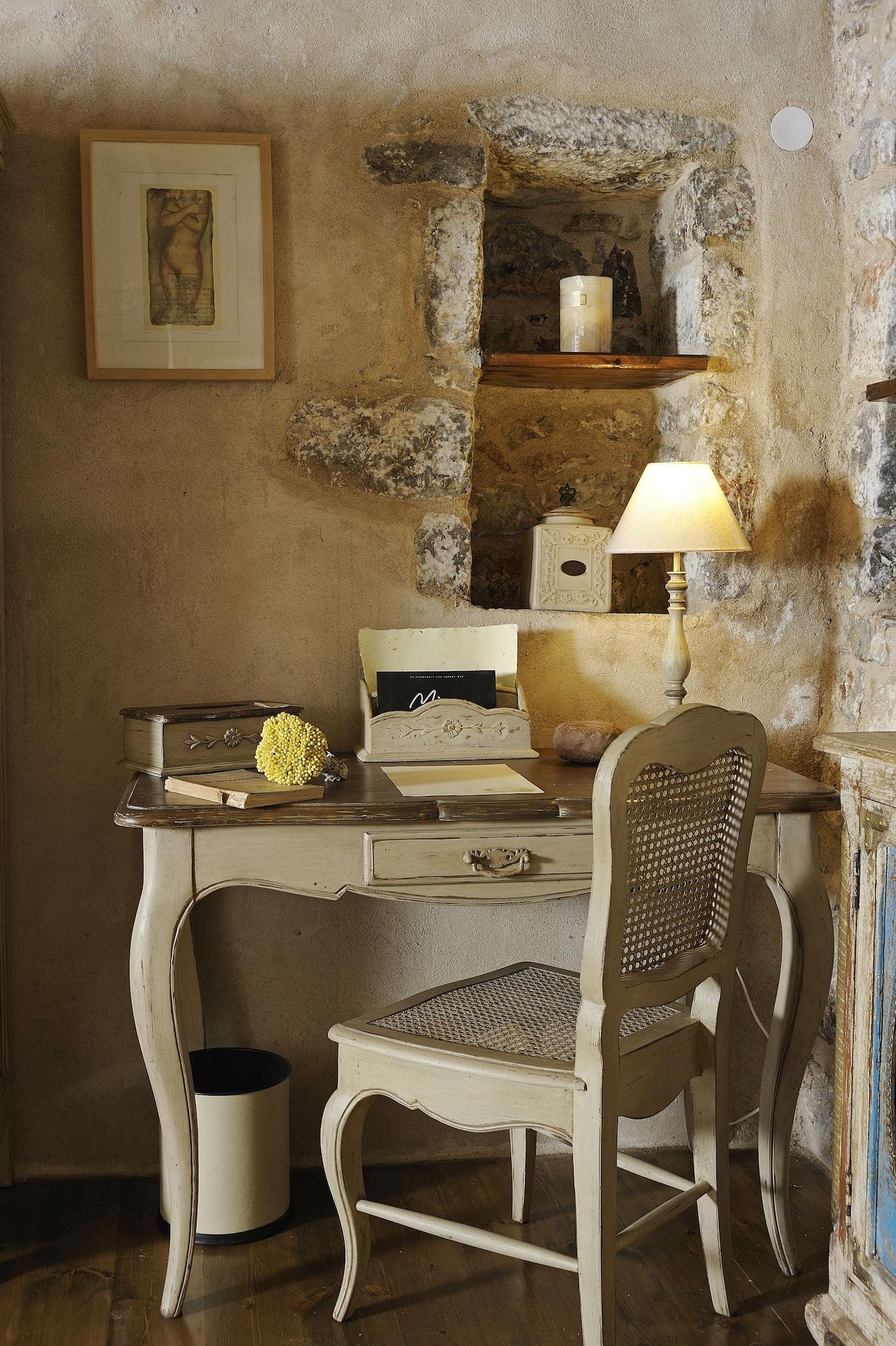 Hotel Citta dei Nicliani by null