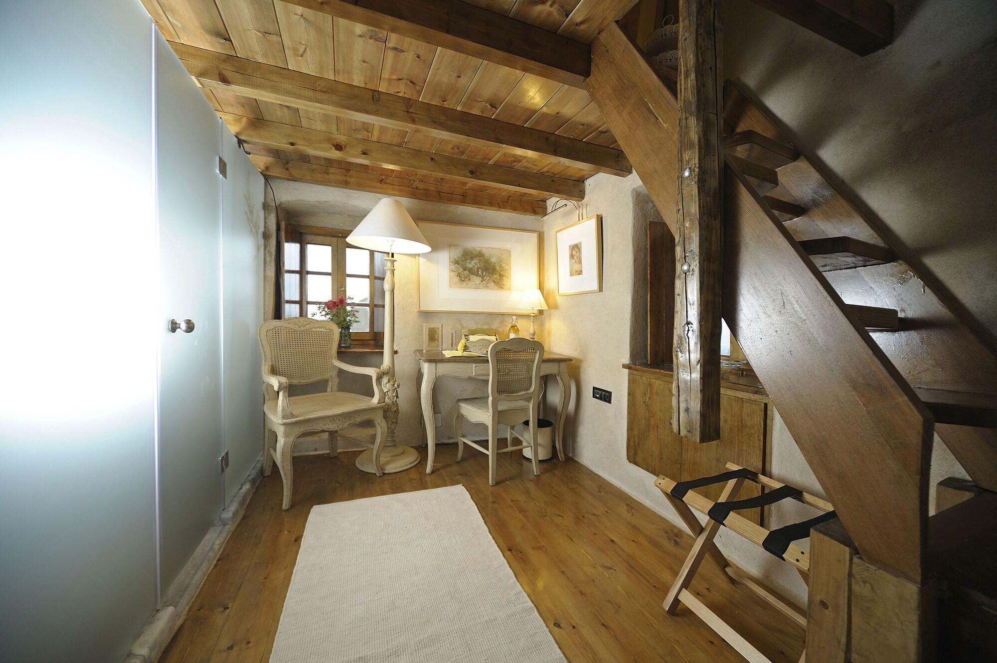 Hotel Citta dei Nicliani by null