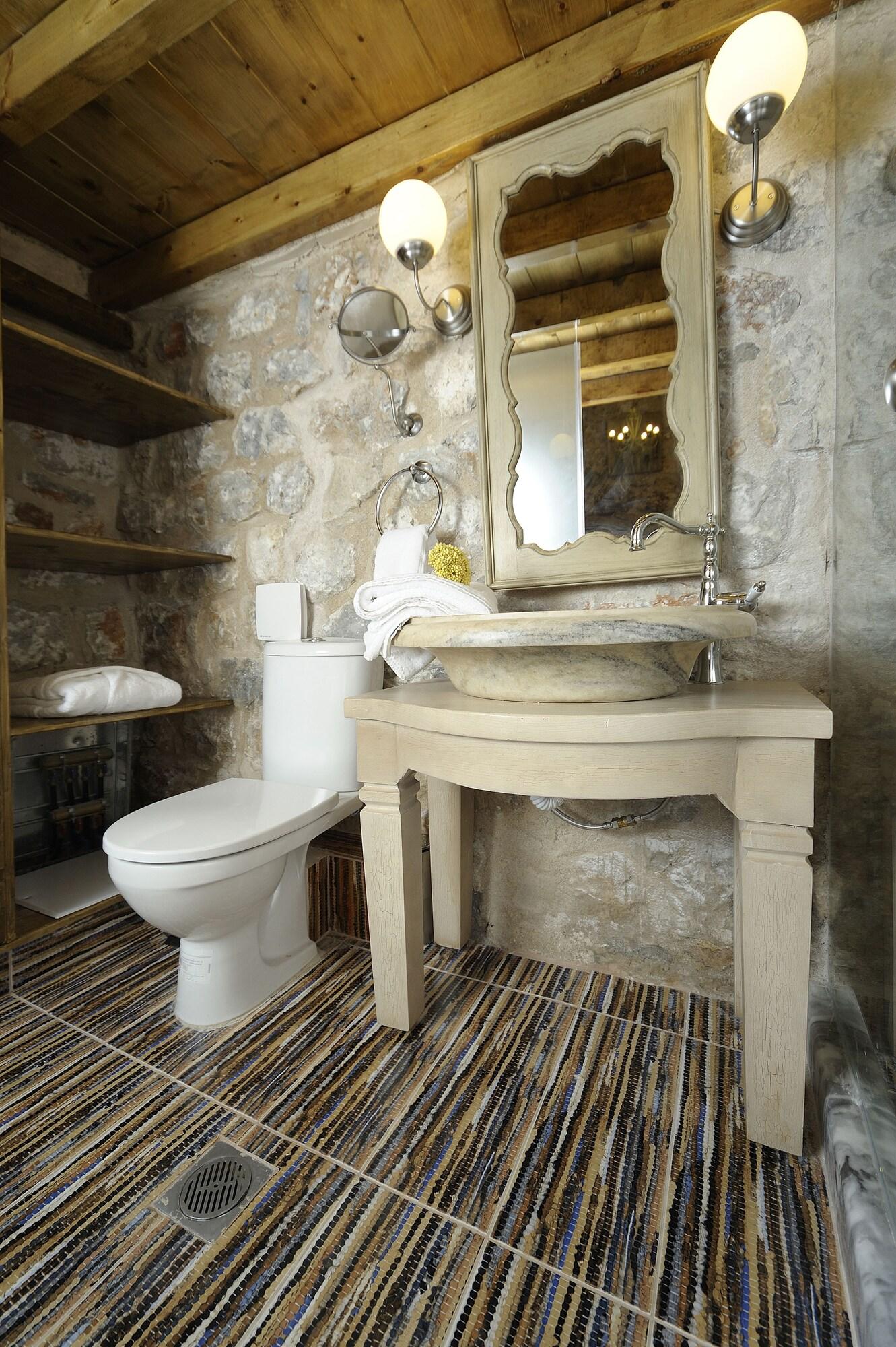 Hotel Citta dei Nicliani by null