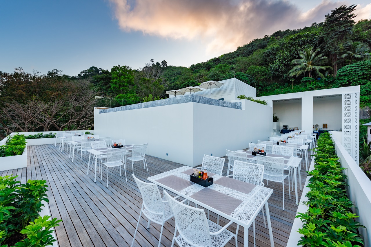 Lulla Bella Hotel