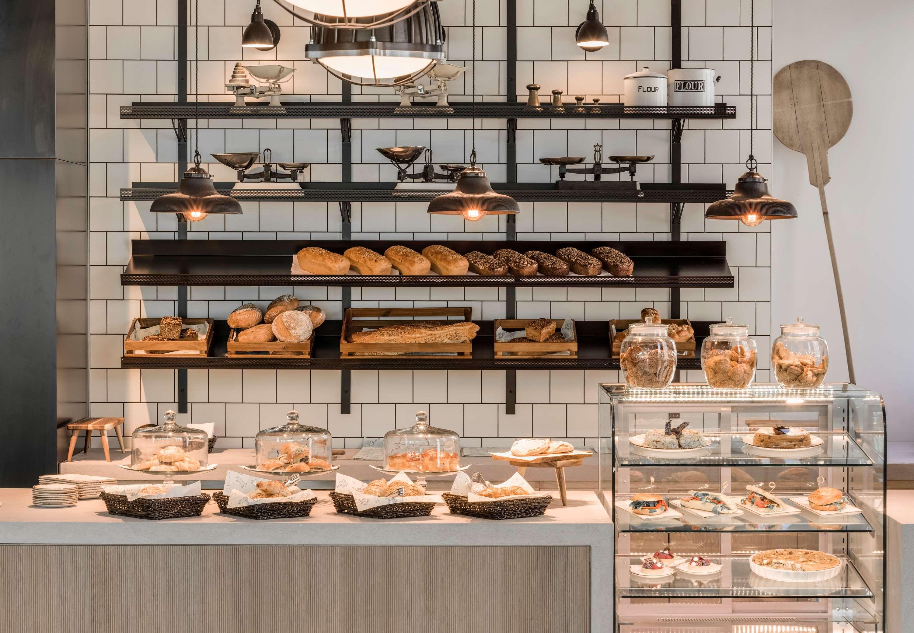 PURO Kraków Kazimierz by null