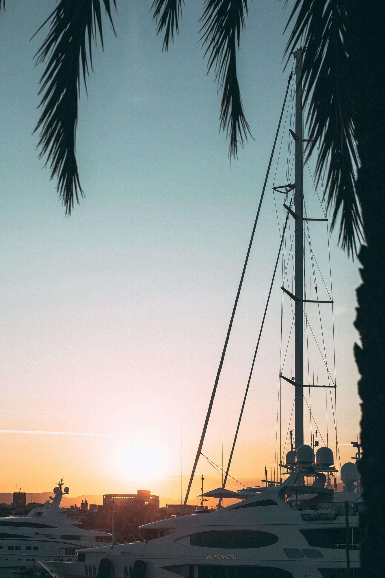 EDITION Barcelona - фото