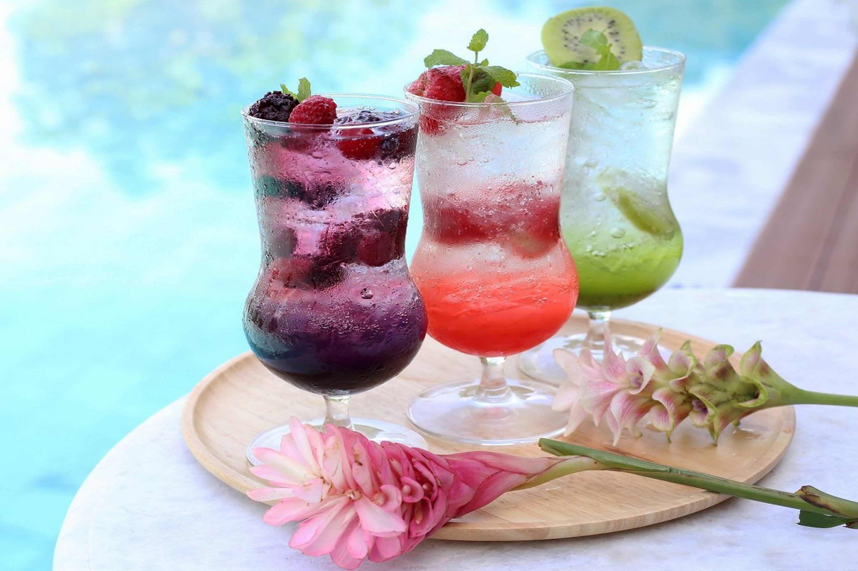 Chantra Khiri Chalet Chiang Mai by null