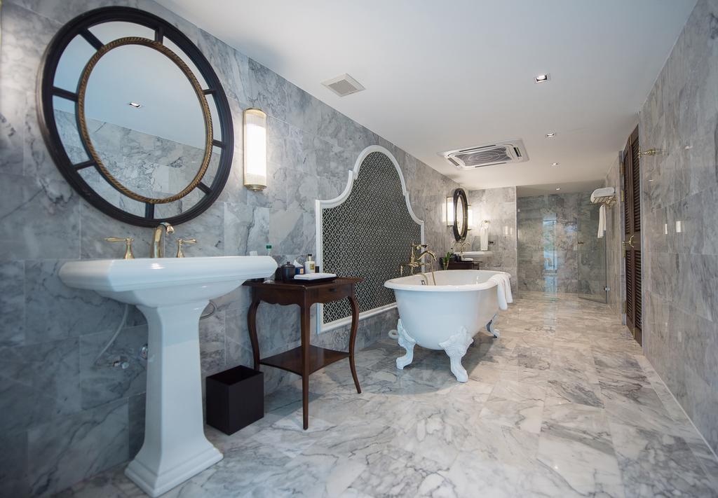 Chantra Khiri Chalet Chiang Mai by null