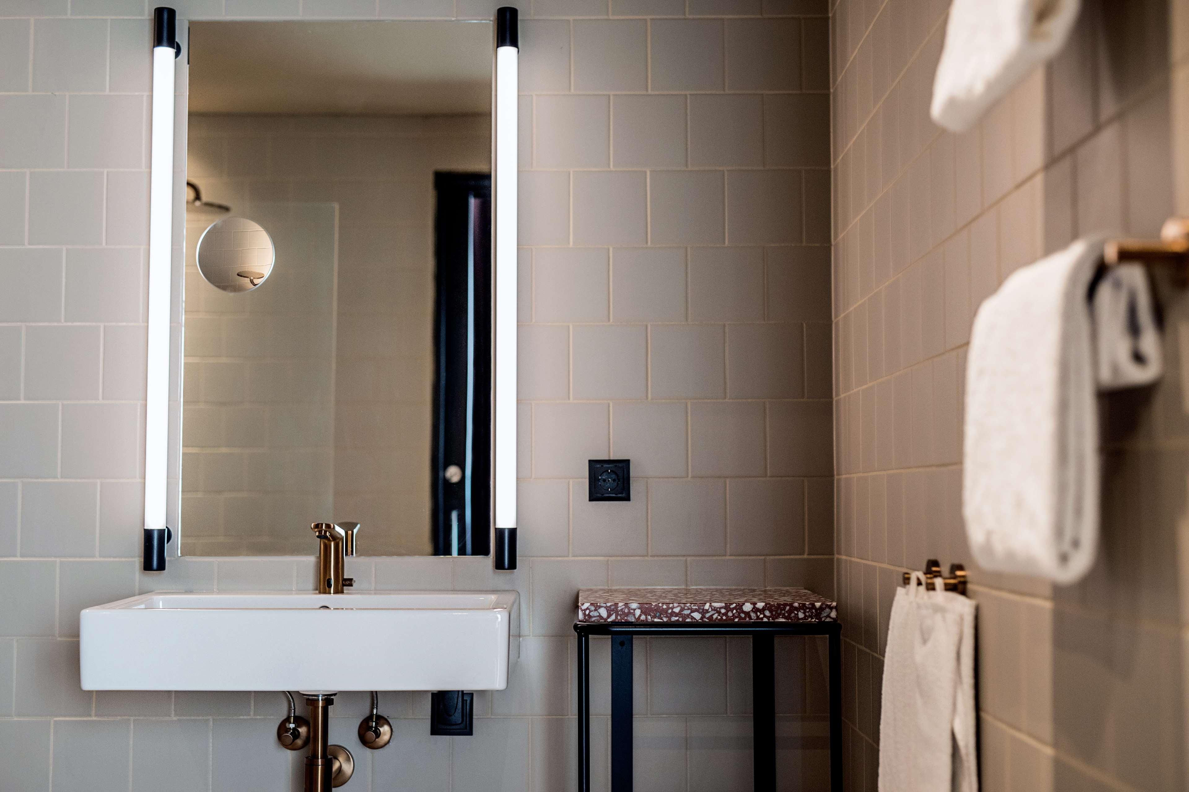 Scandic Kødbyen by null