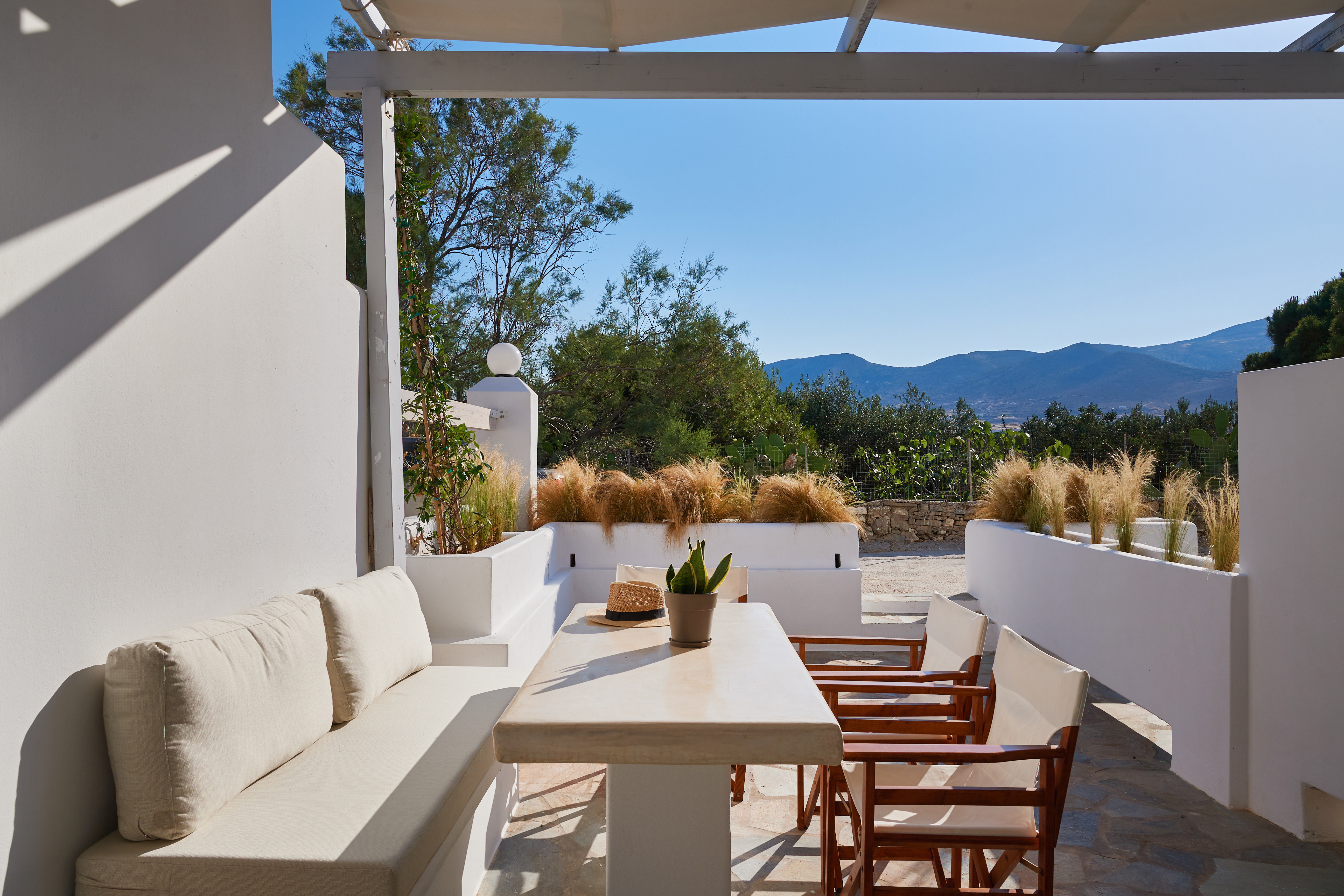 Cleopatra Homes
