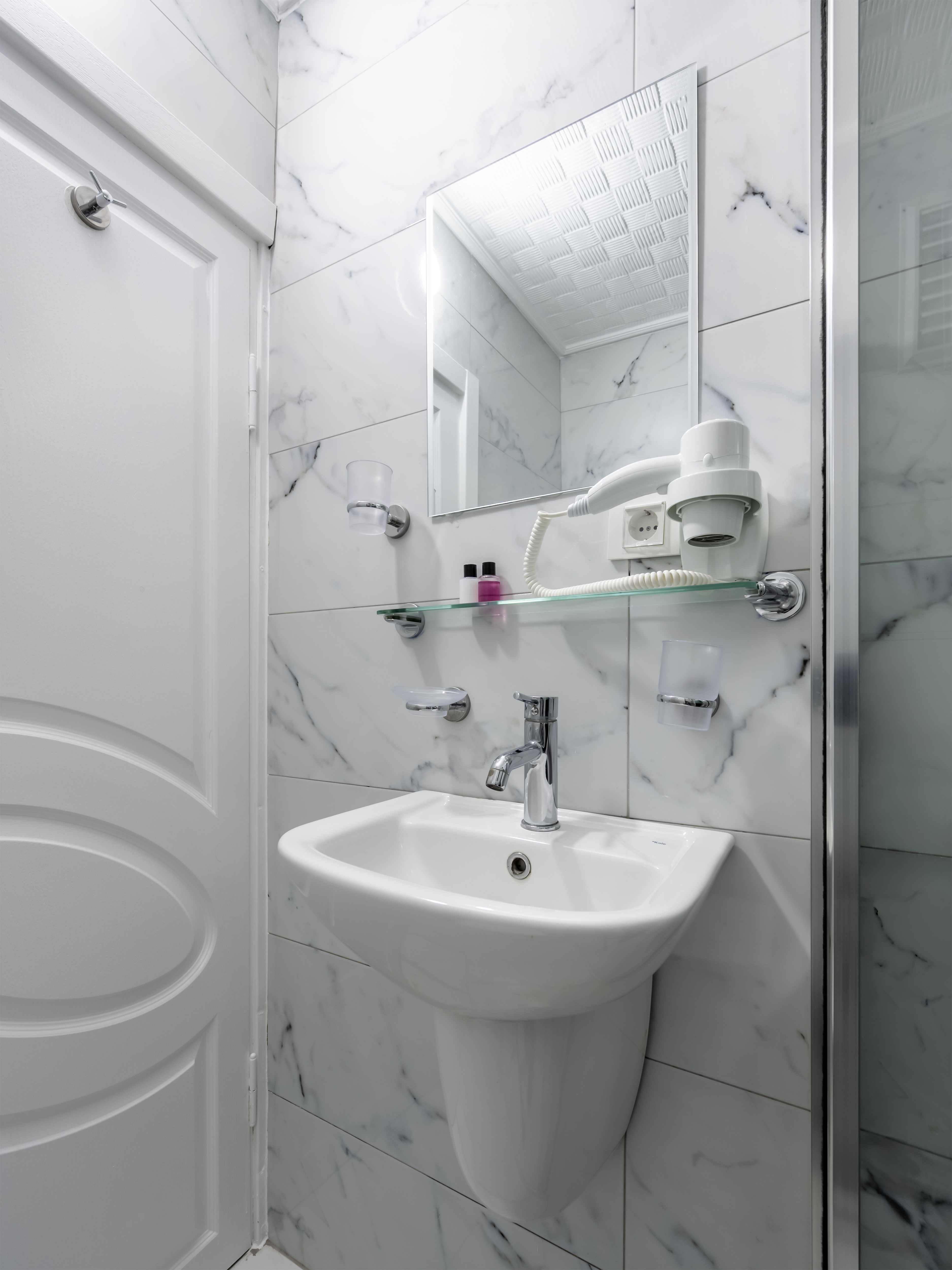 Taksim Trust Hotel