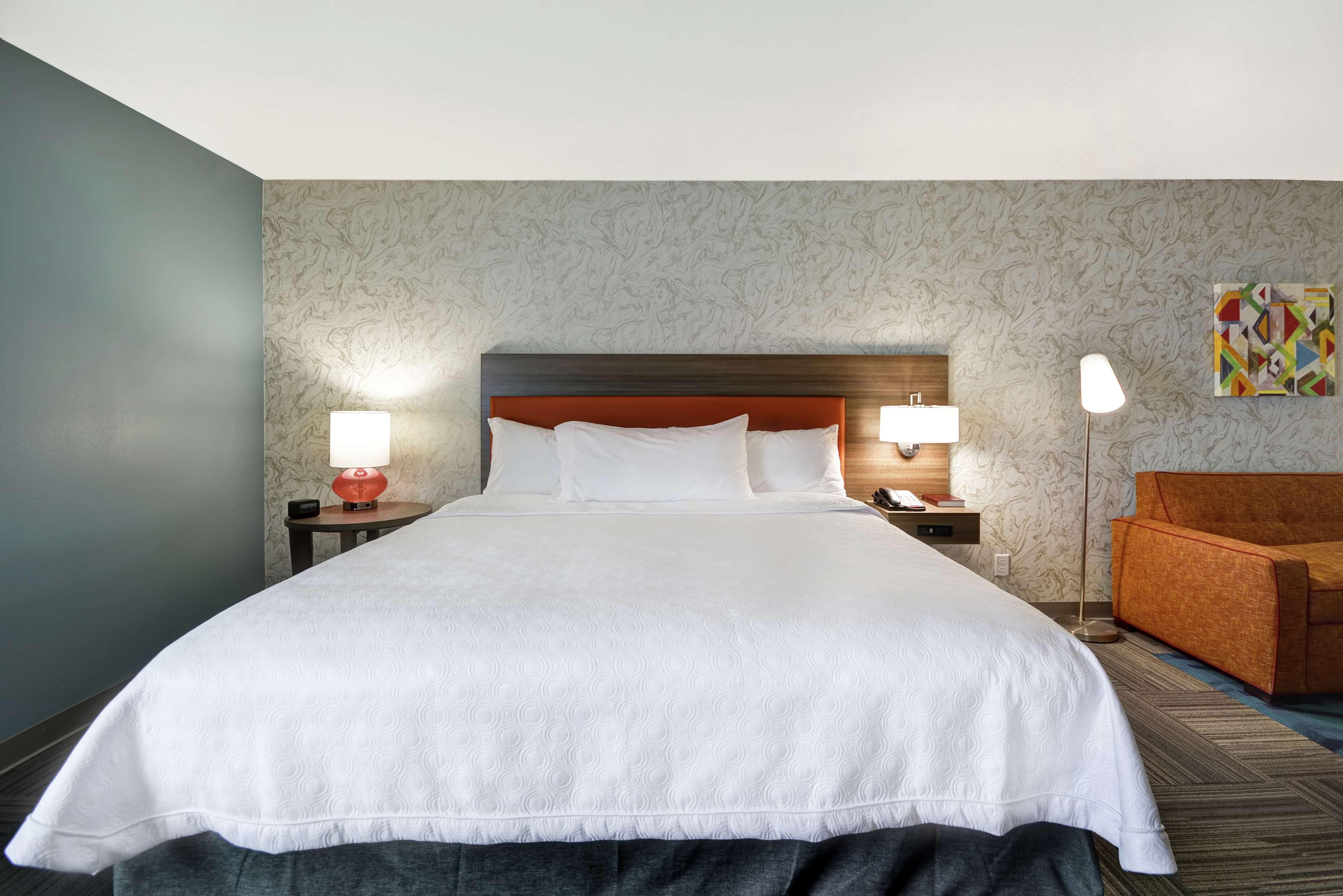 Home2 Suites by Hilton Texas City, TX