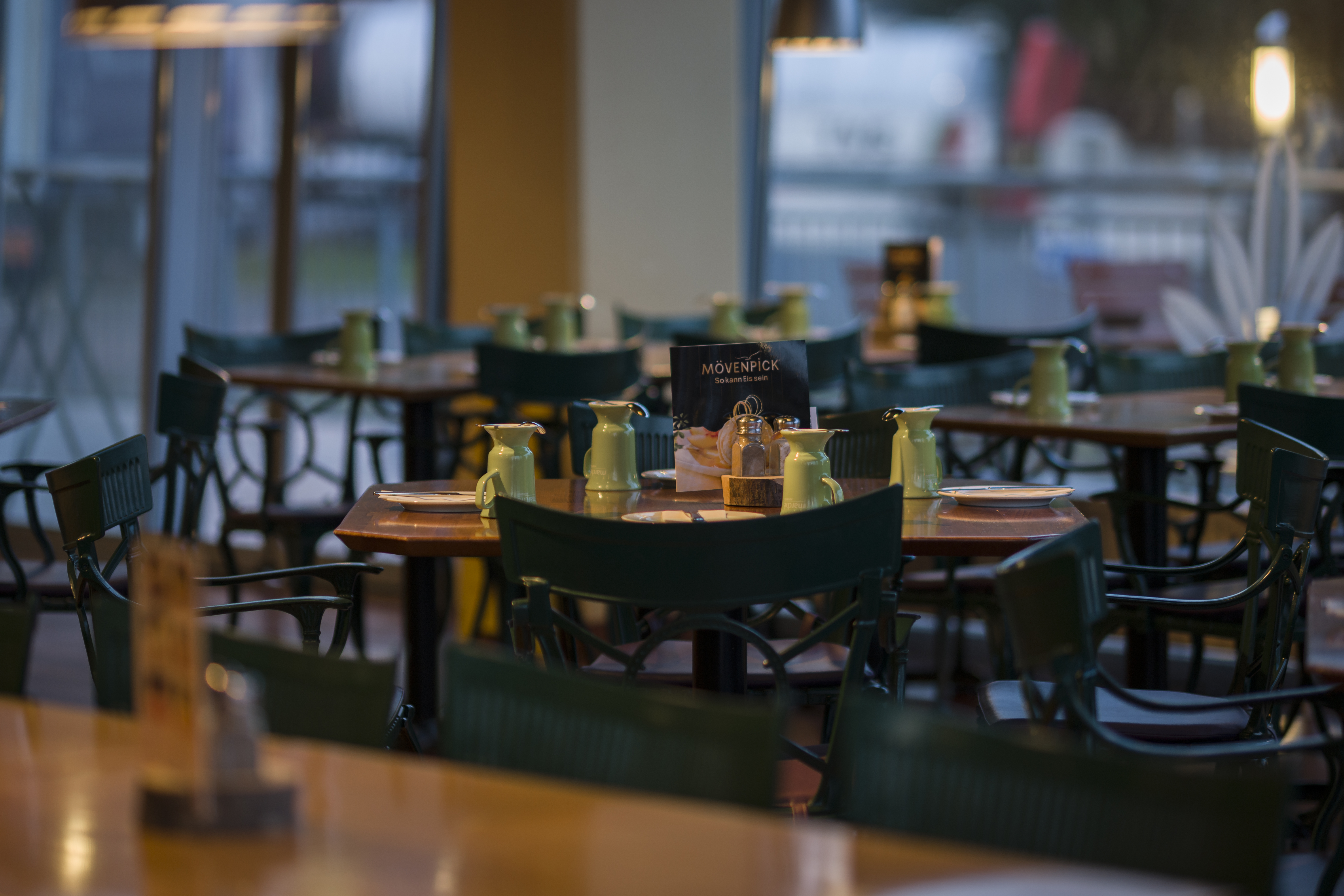 ibis Woerthersee