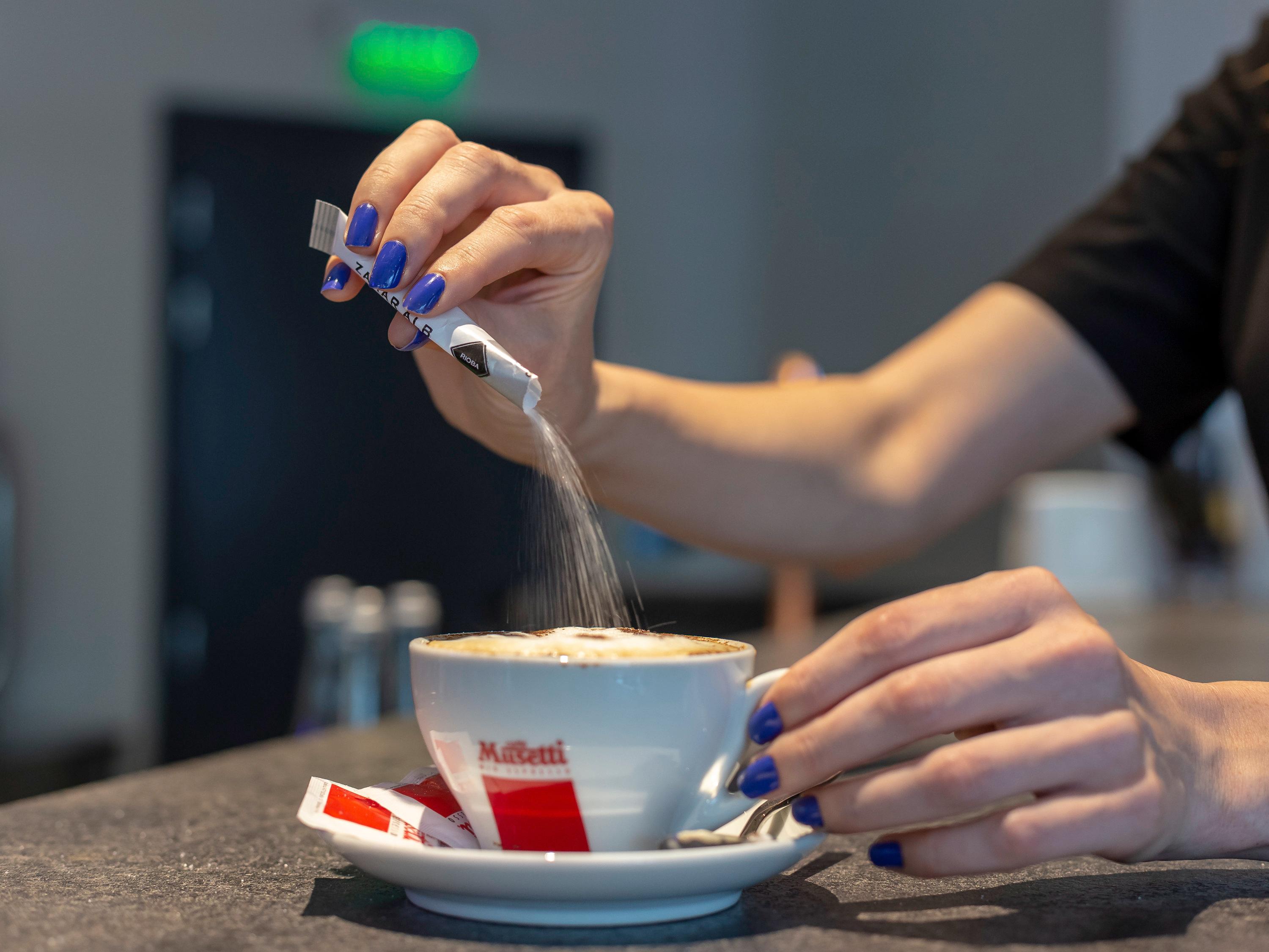 Ibis Styles Bucharest Erbas