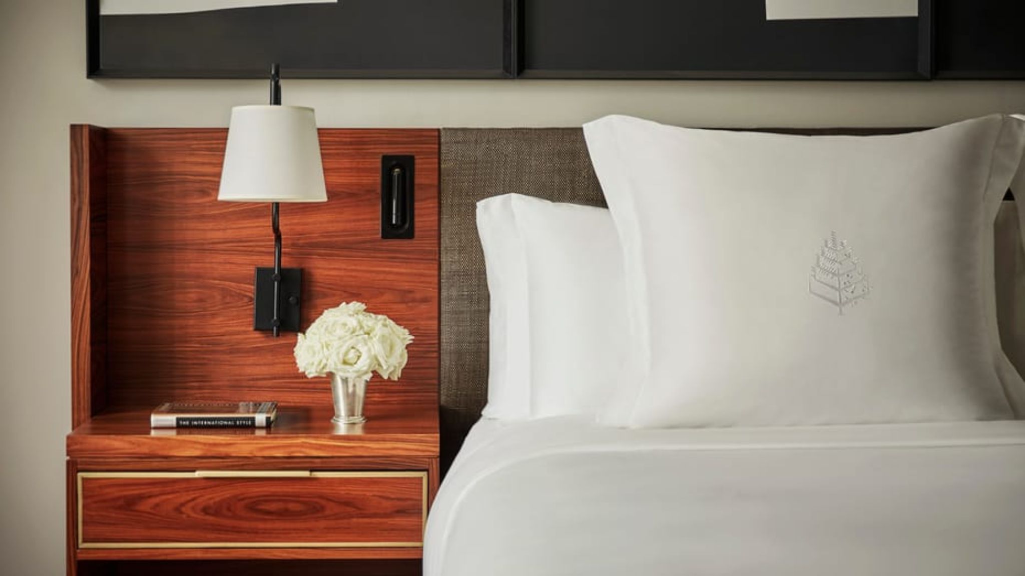 Four Seasons Hotel Kuala Lumpur by null