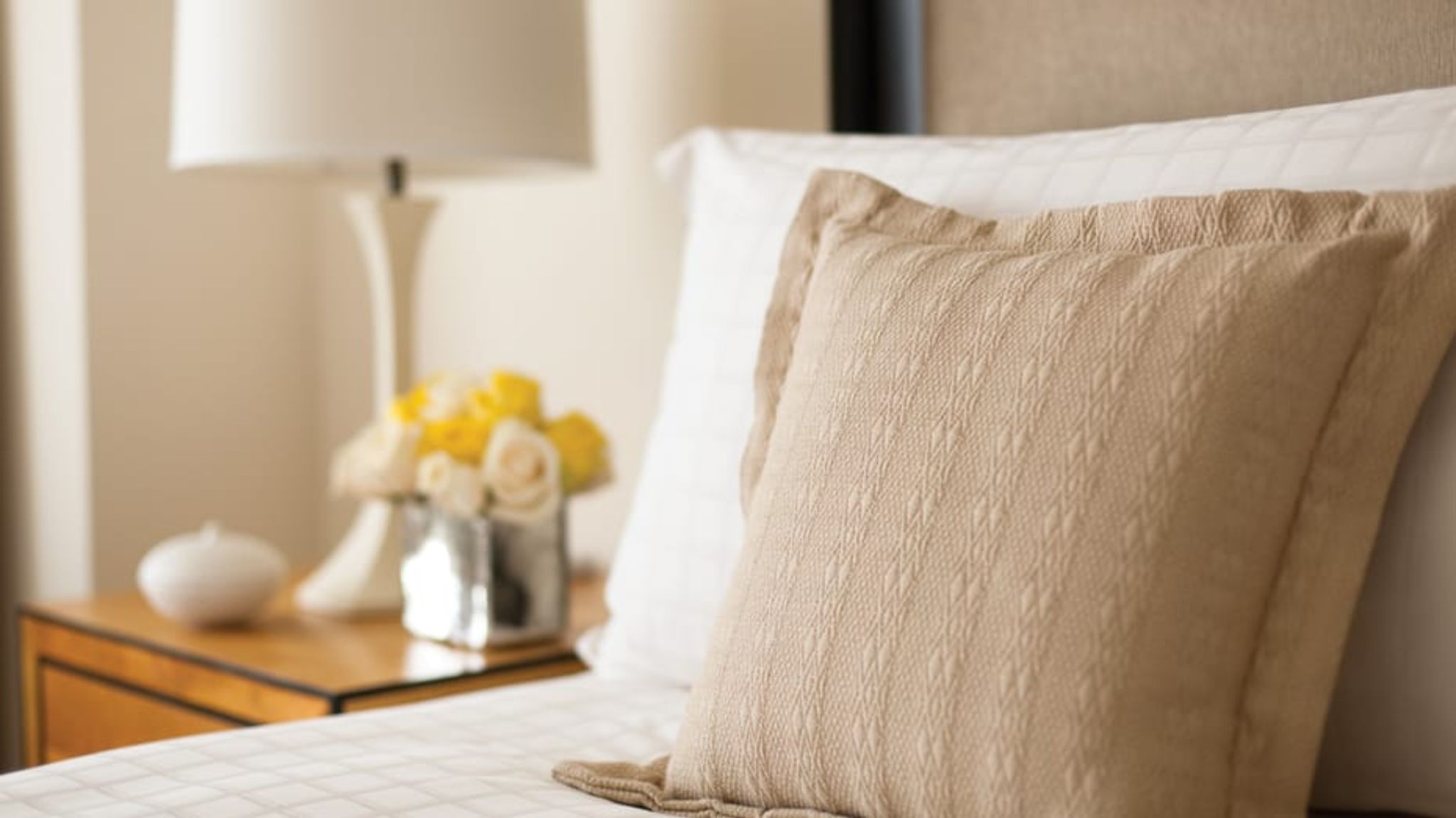 Four Seasons Hotel Kuala Lumpur by null