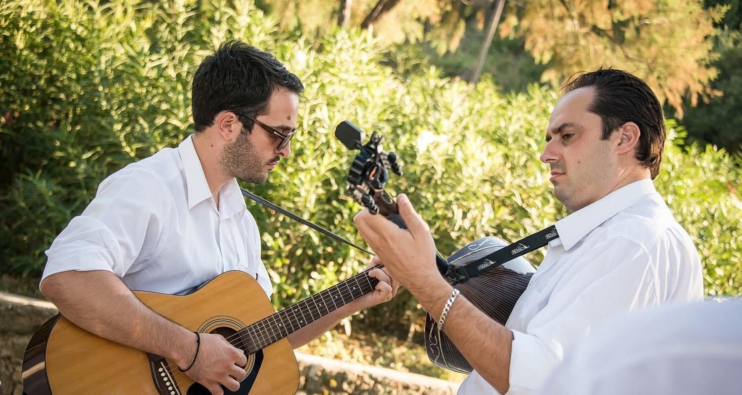 Ionis Art Hotel - фото