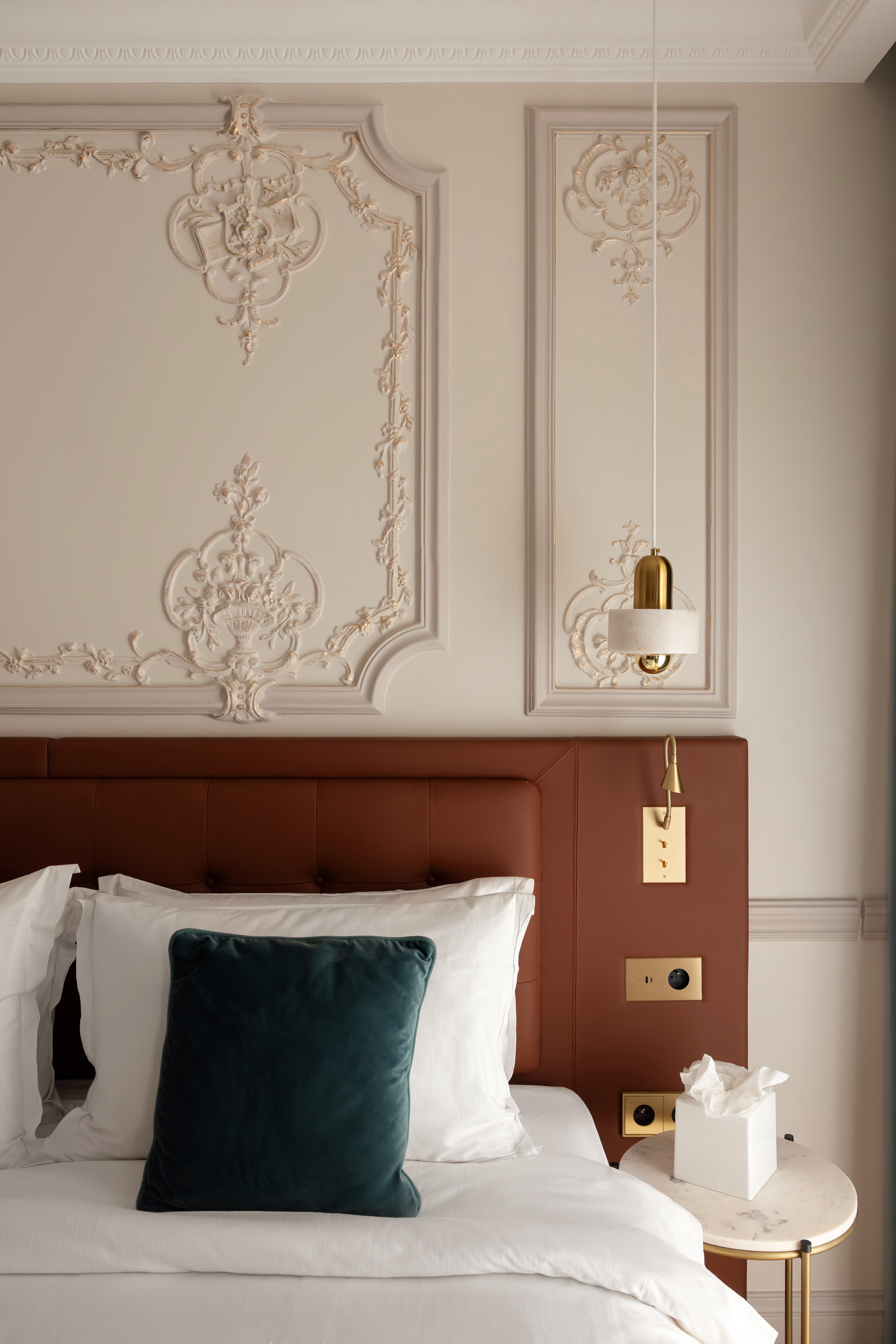 Mode Paris