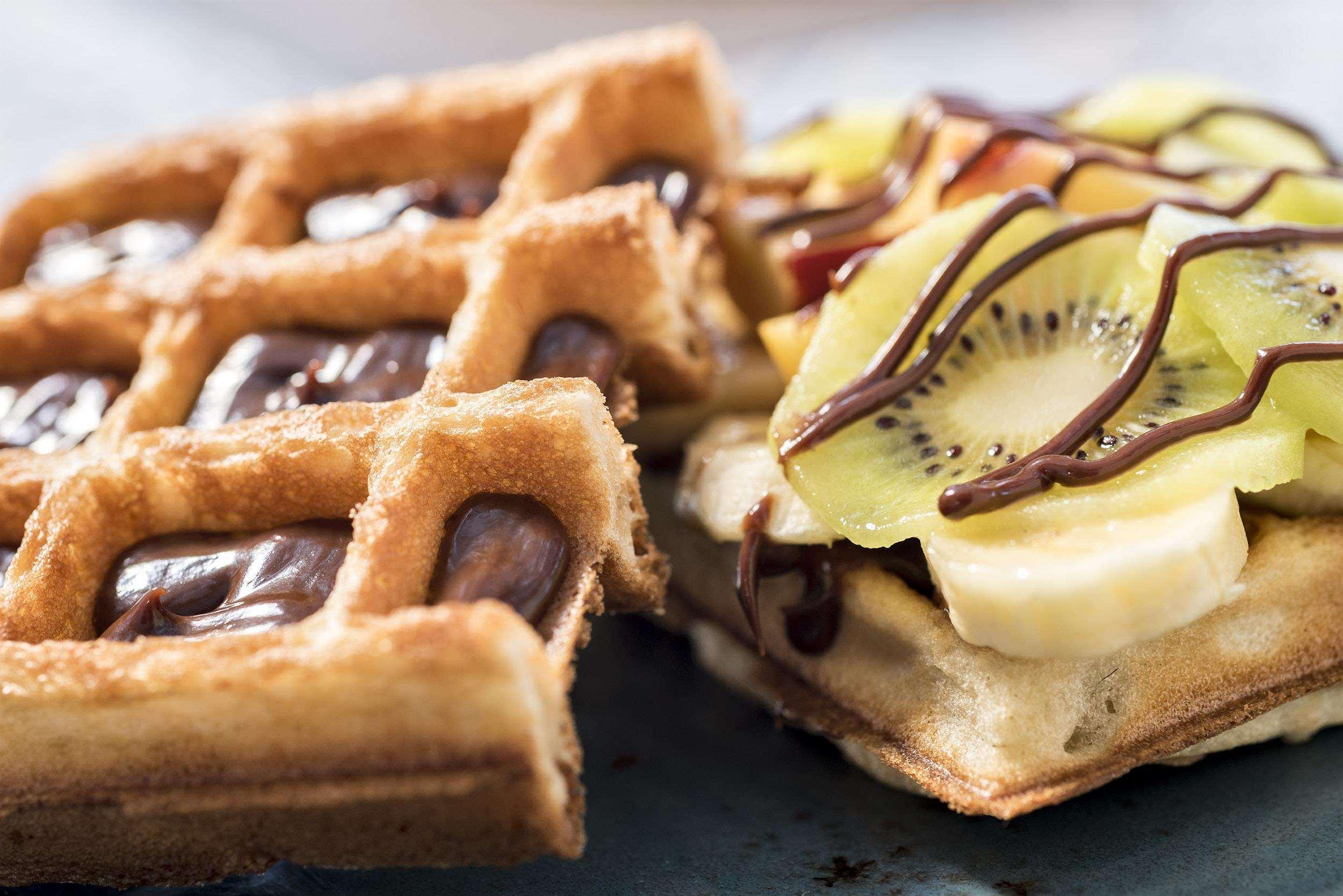 Allium Bodrum Resort & SPA by null