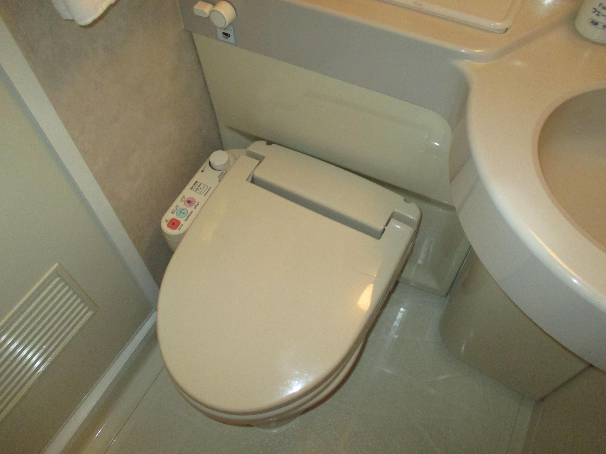 Hotel Premium Green Sovereign