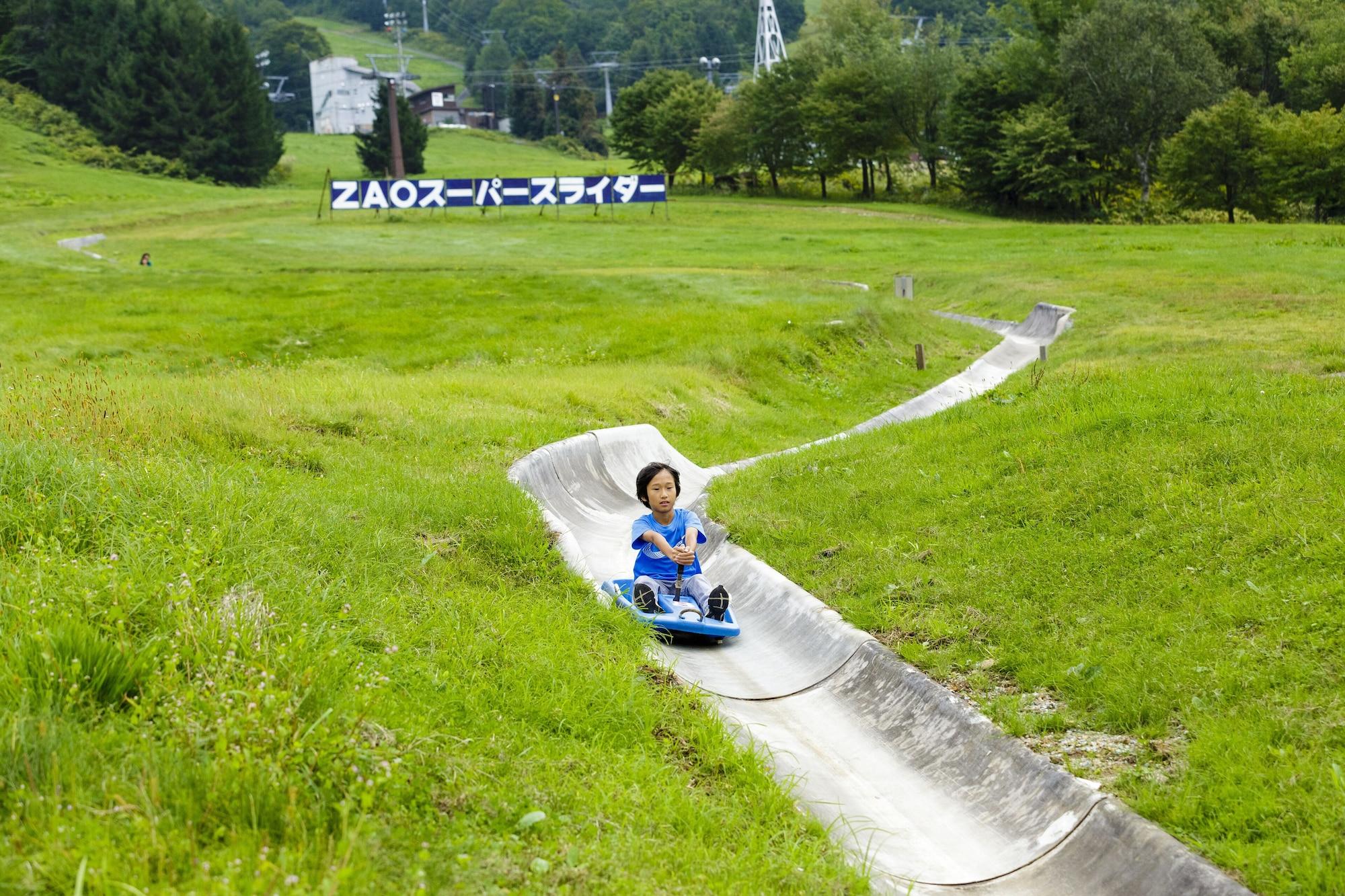 Gokan-no-yu Tsuruya by null