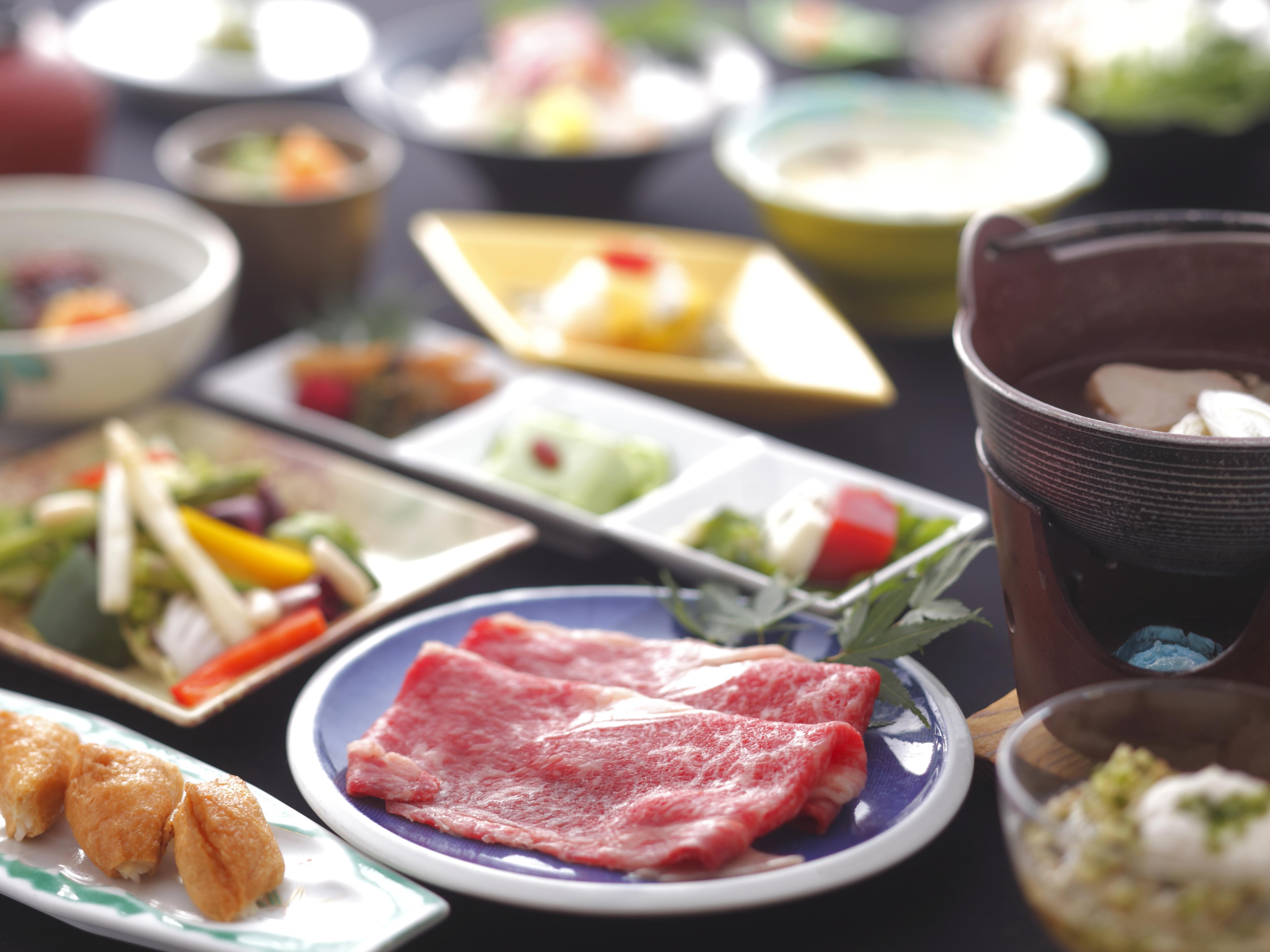 Tenbo Roten no Yu Arimakan