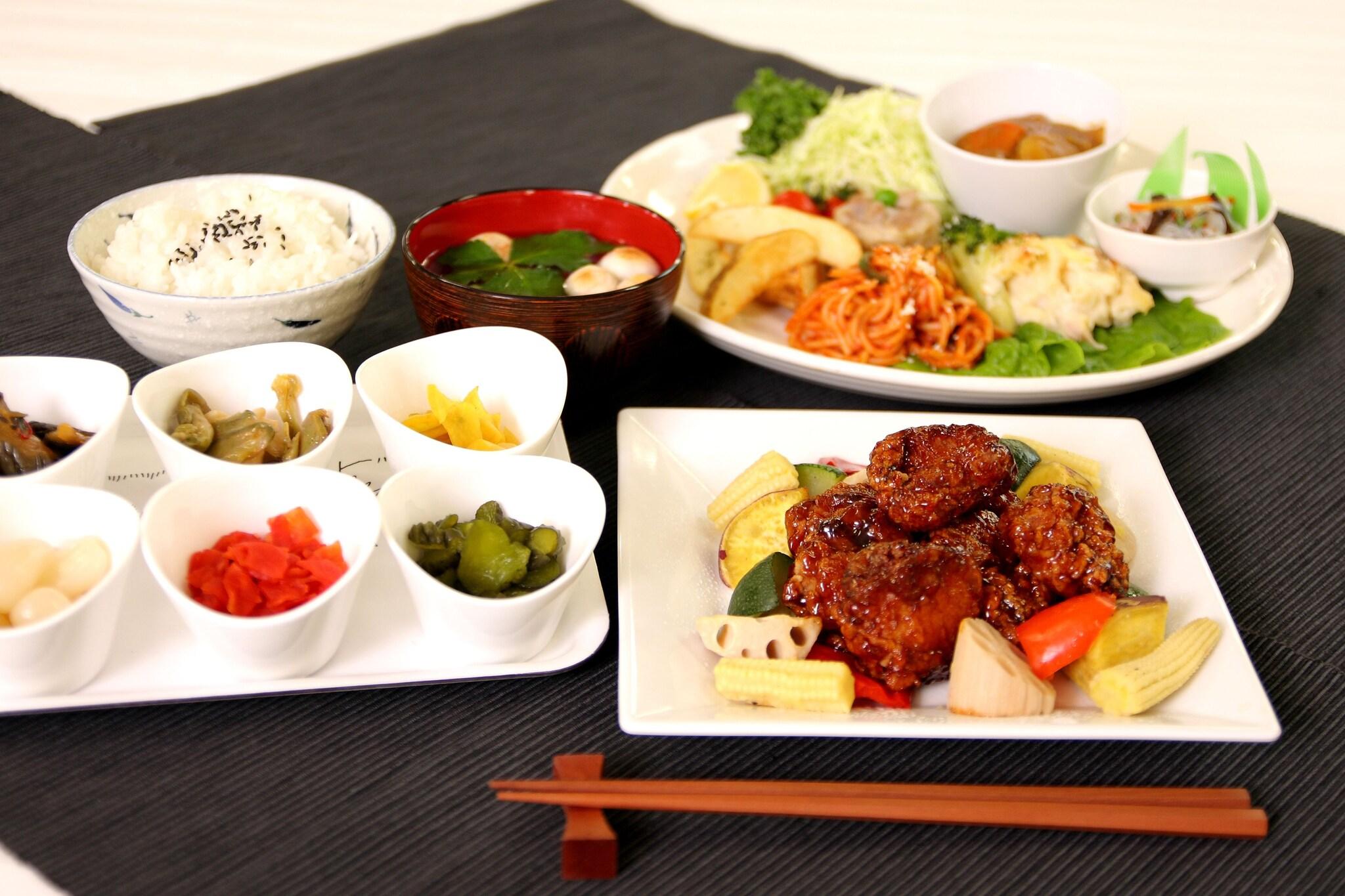 Value the Hotel Yamoto by null