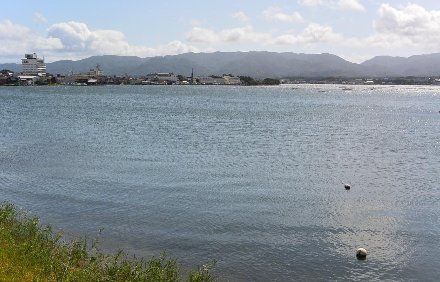 Hotel Shiiya