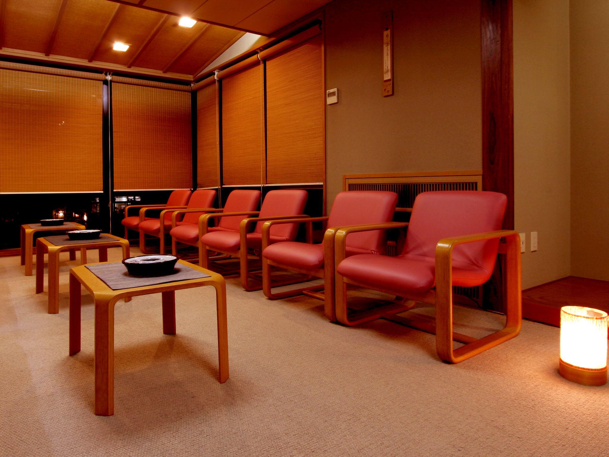 Otowaya Ryokan