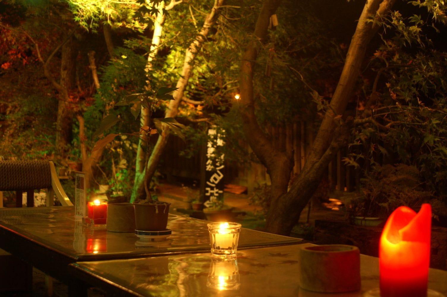 Onsen Ryokan Kamiaizuy