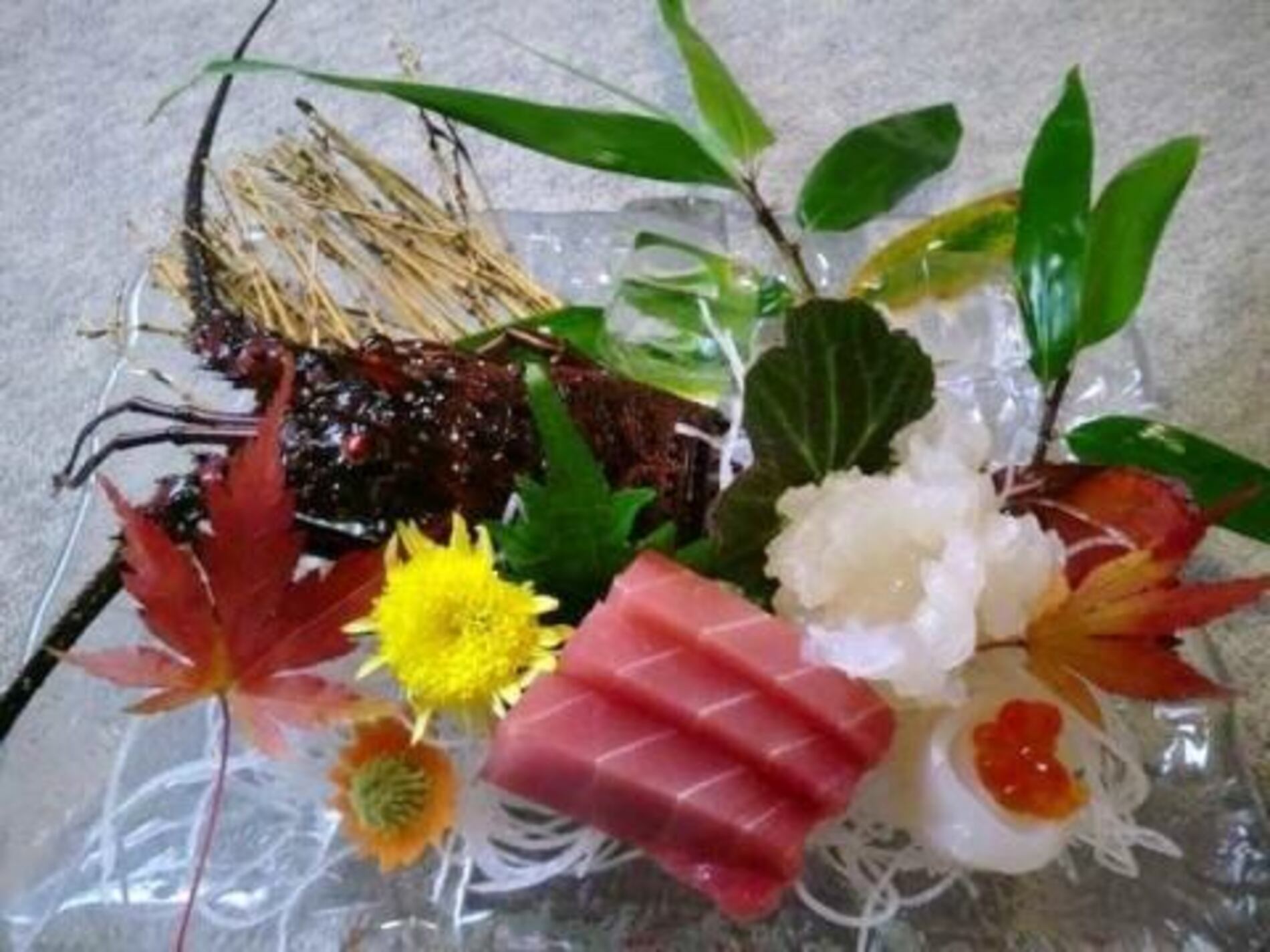 Ryokan Umekawasou