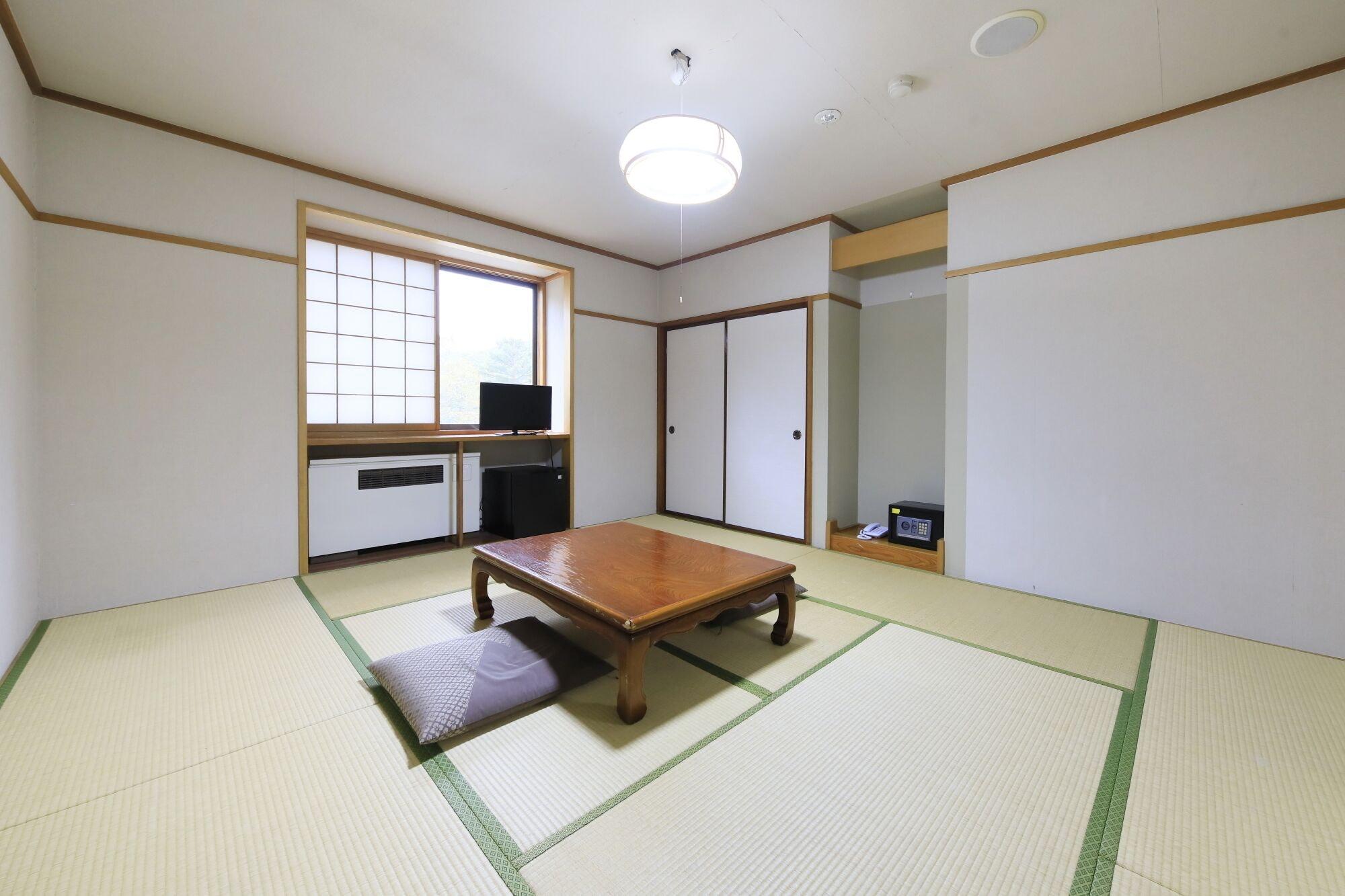 Yumorikamaya