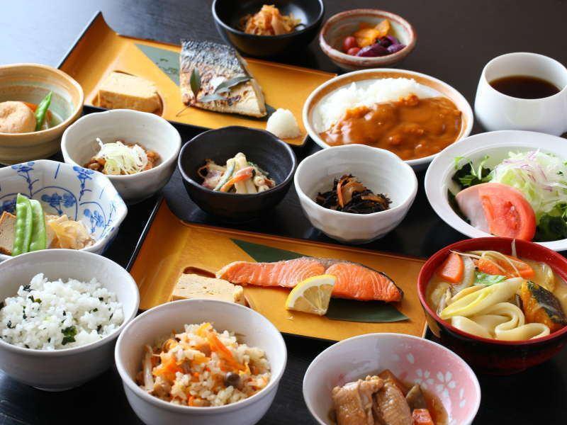 Centia Hotel Naito