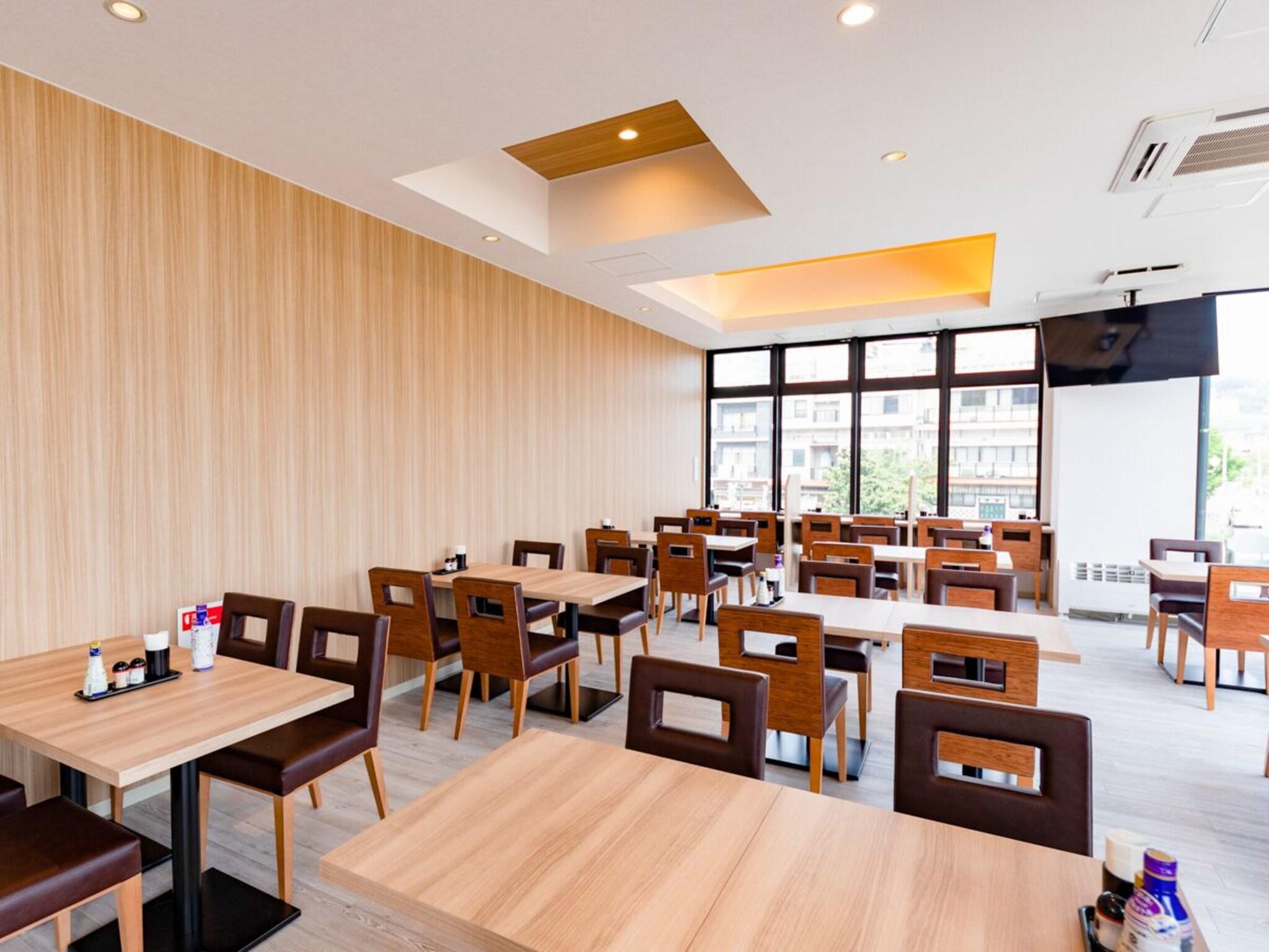 Livemax Resort Atami