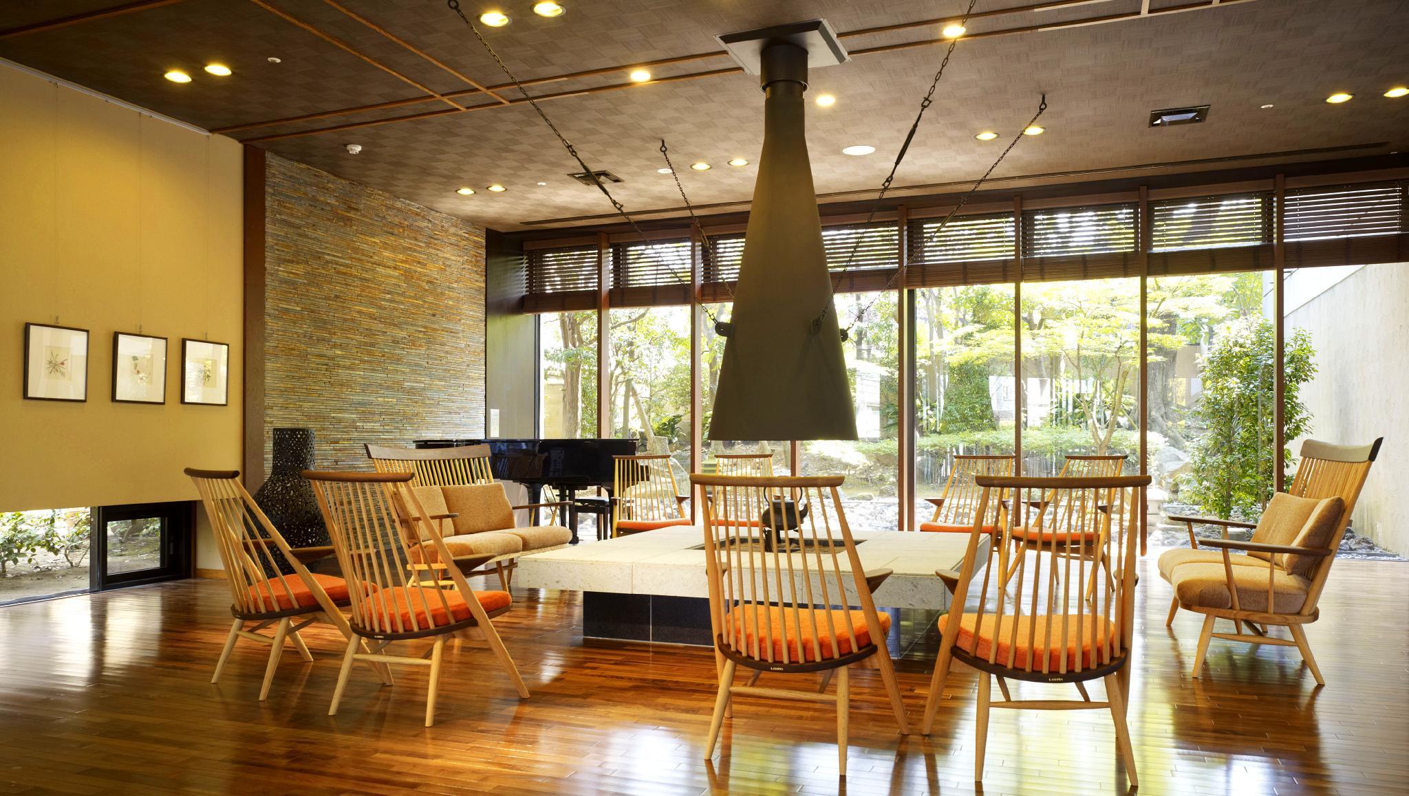 Laforet club Ito onsen Yunoniwa