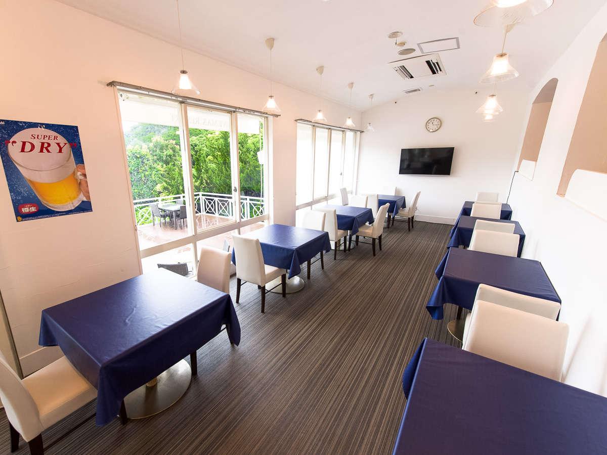 Livemax Resort Izu-Shimoda