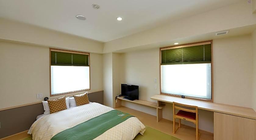 Hotel Shomeikan