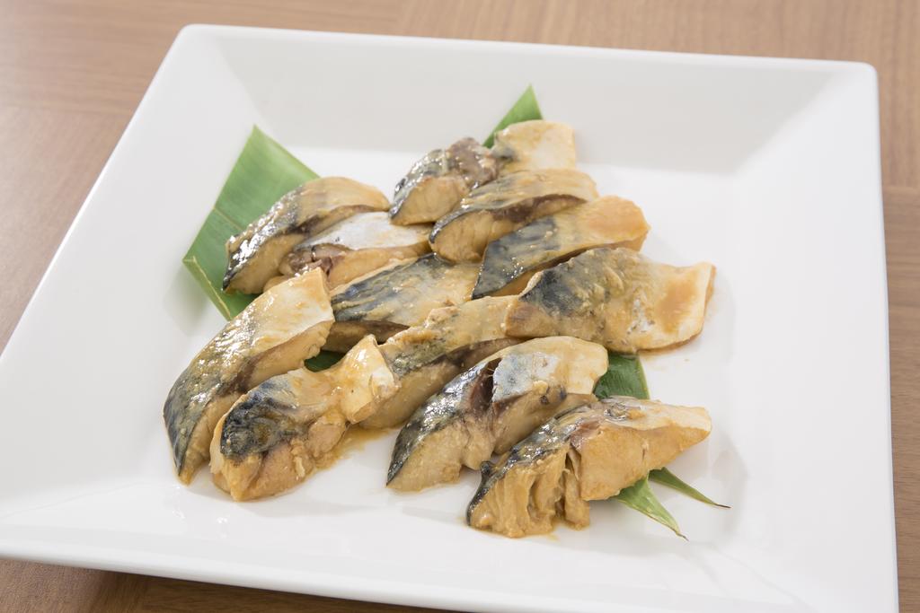 Hotel Route Inn Nagaizumi Numazu Inter 1