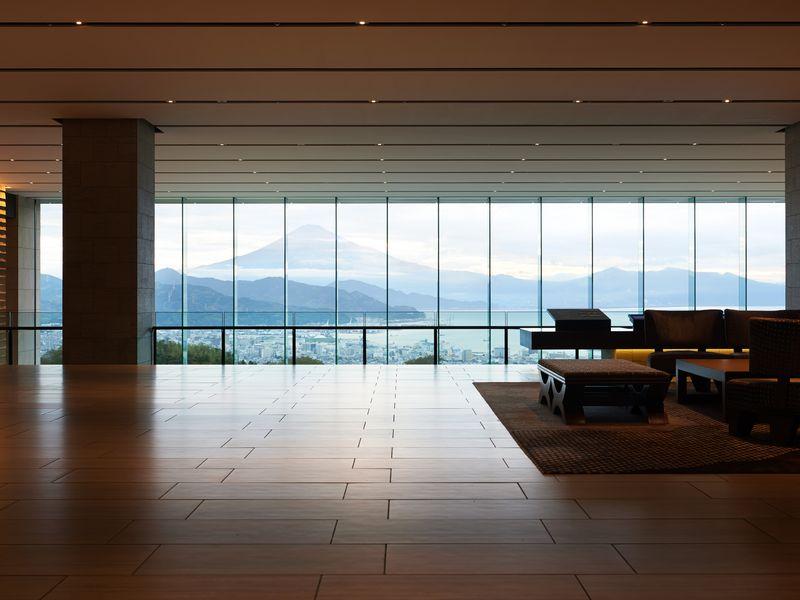 Nippondaira Hotel