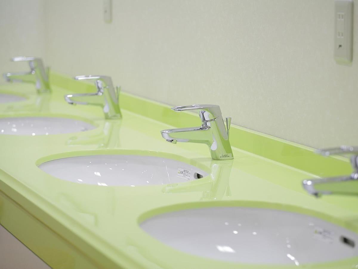 Hagi Royal Intelligent Hotel by null