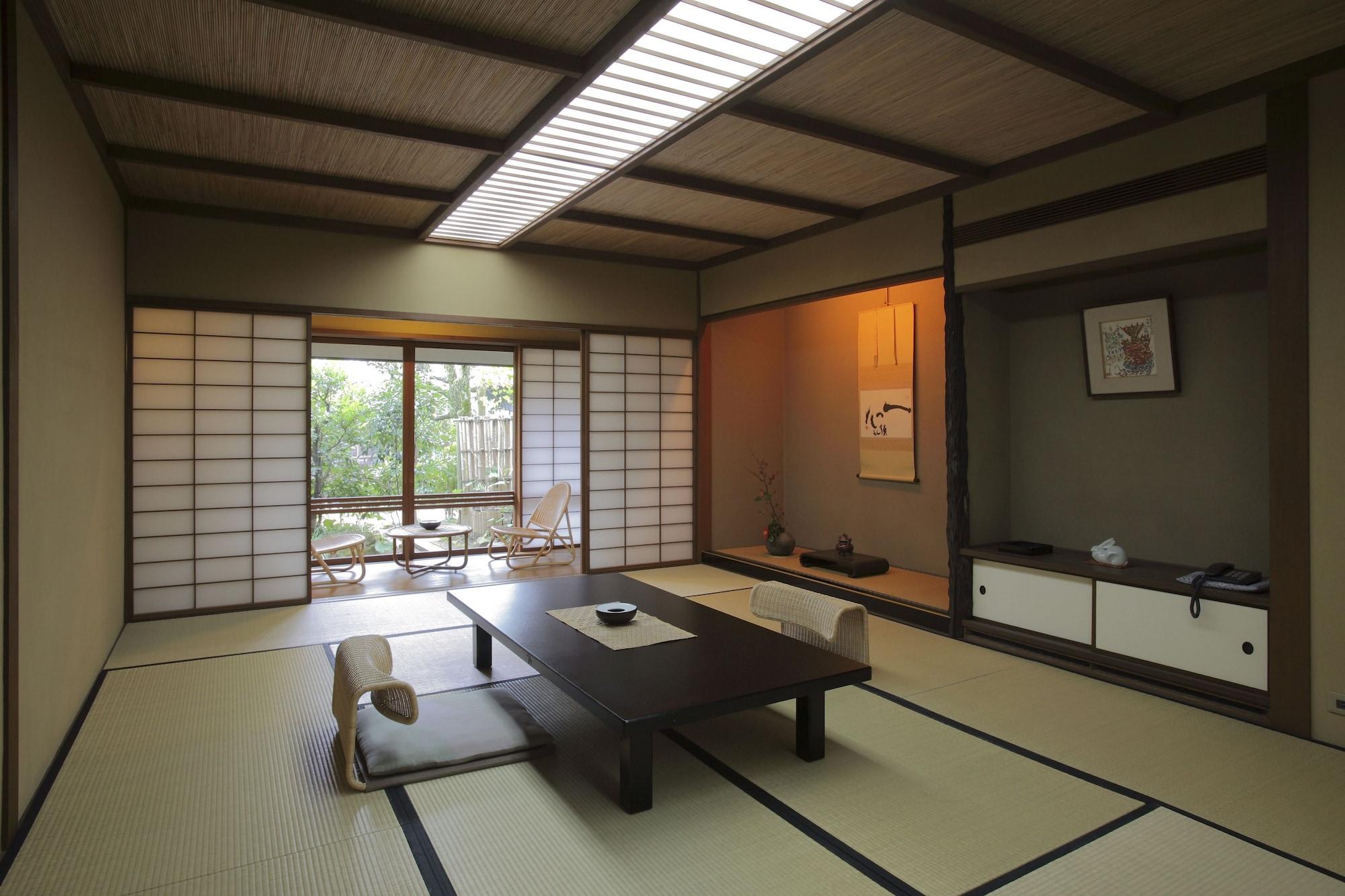 Yōyōkaku by null
