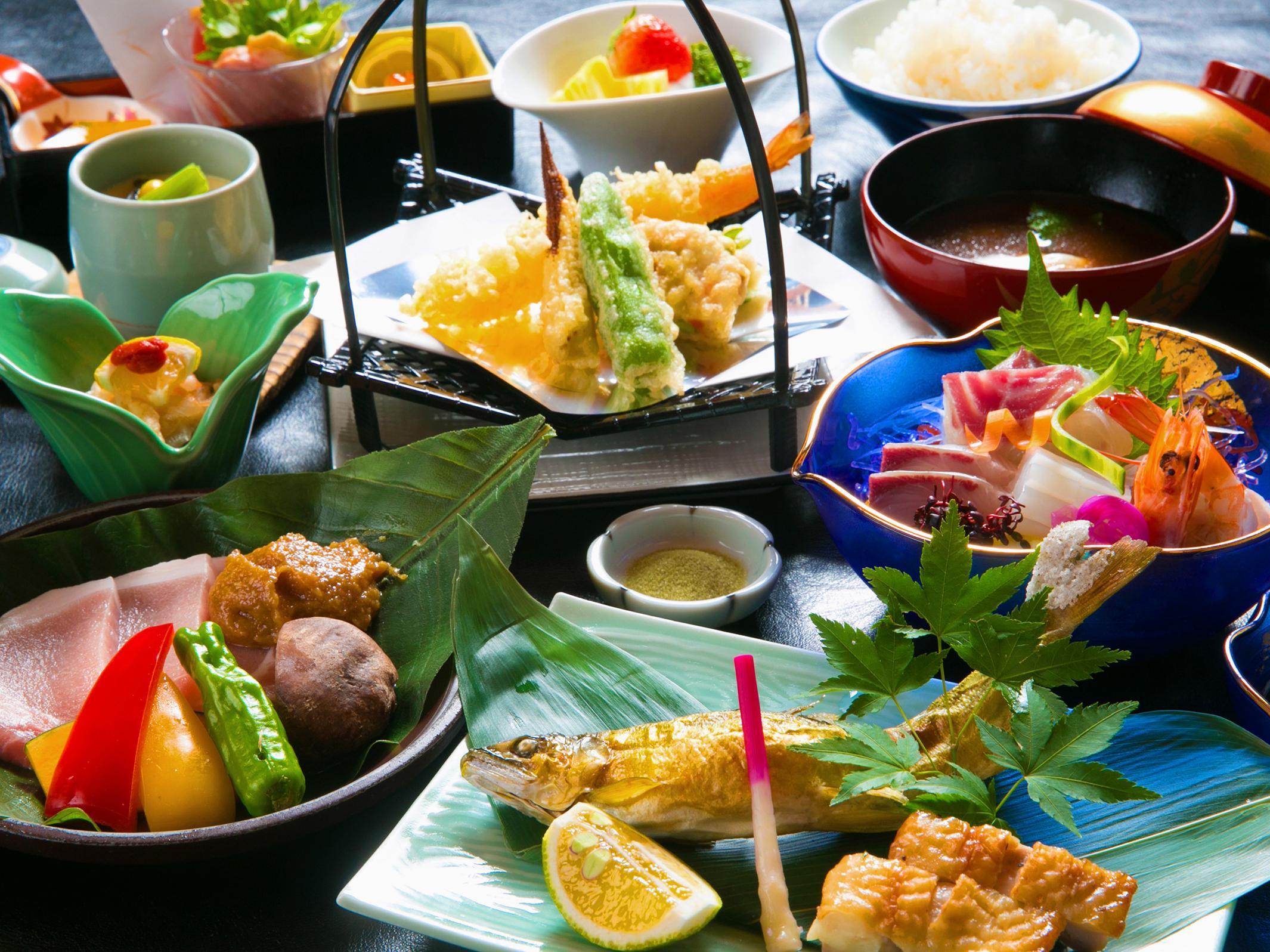 Beppu Koraku