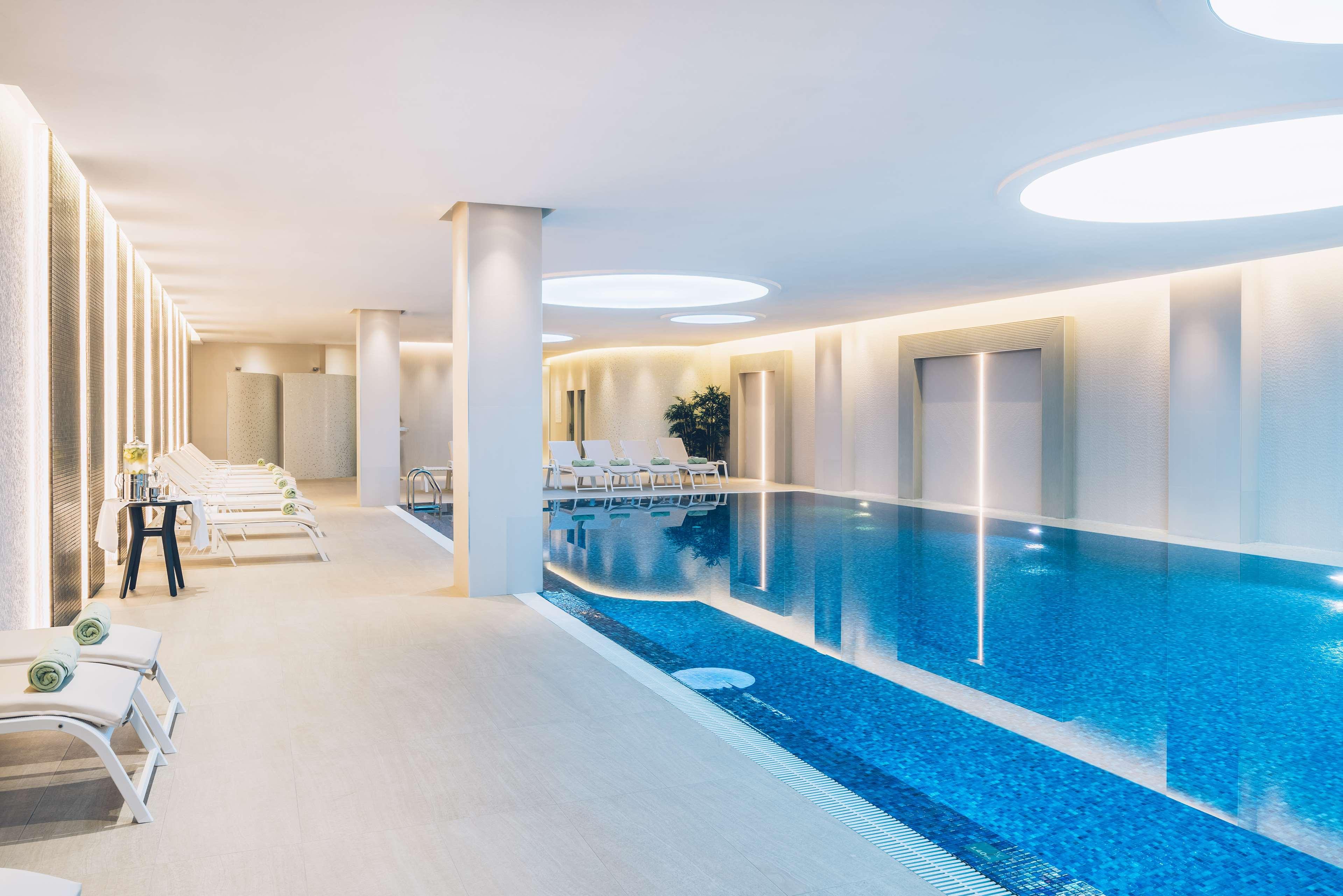 Heritage Grand Perast by Rixos by null