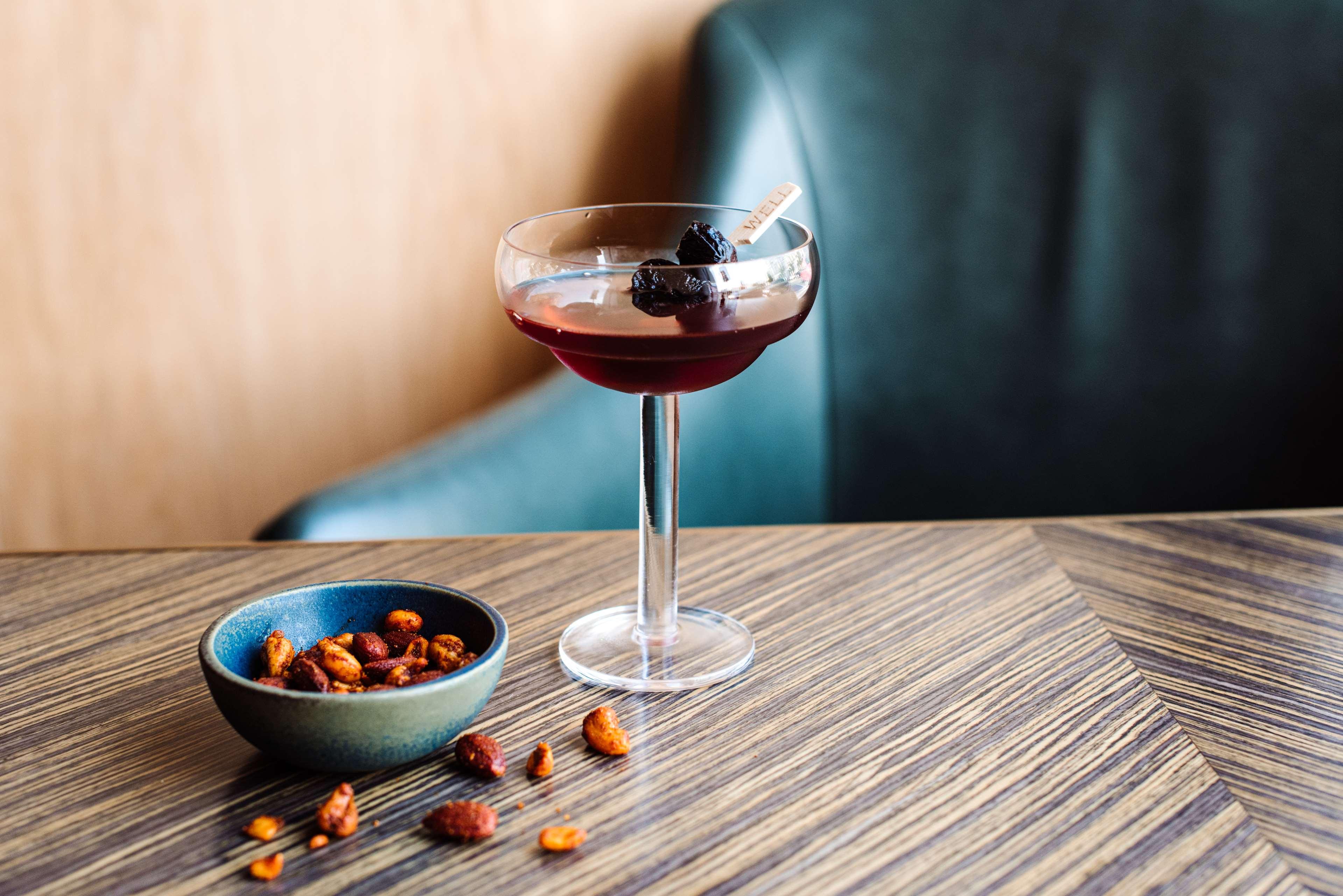 Raffles Europejski Warsaw - Poză