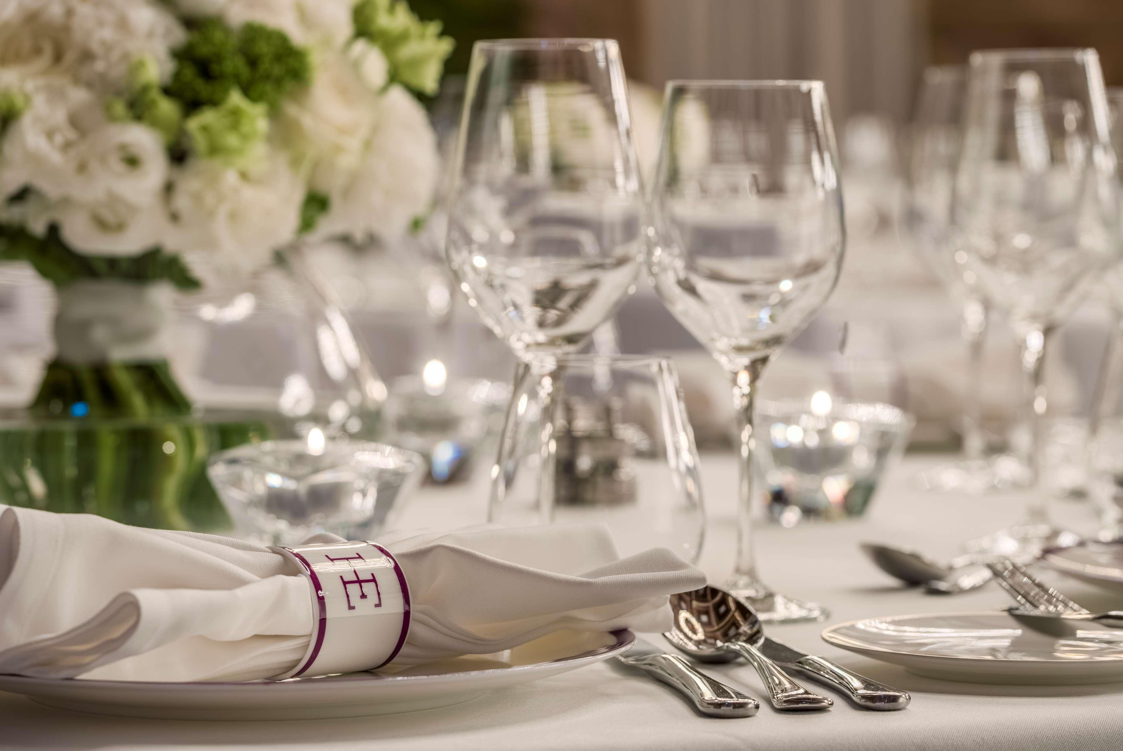 Raffles Europejski Warsaw - Poză