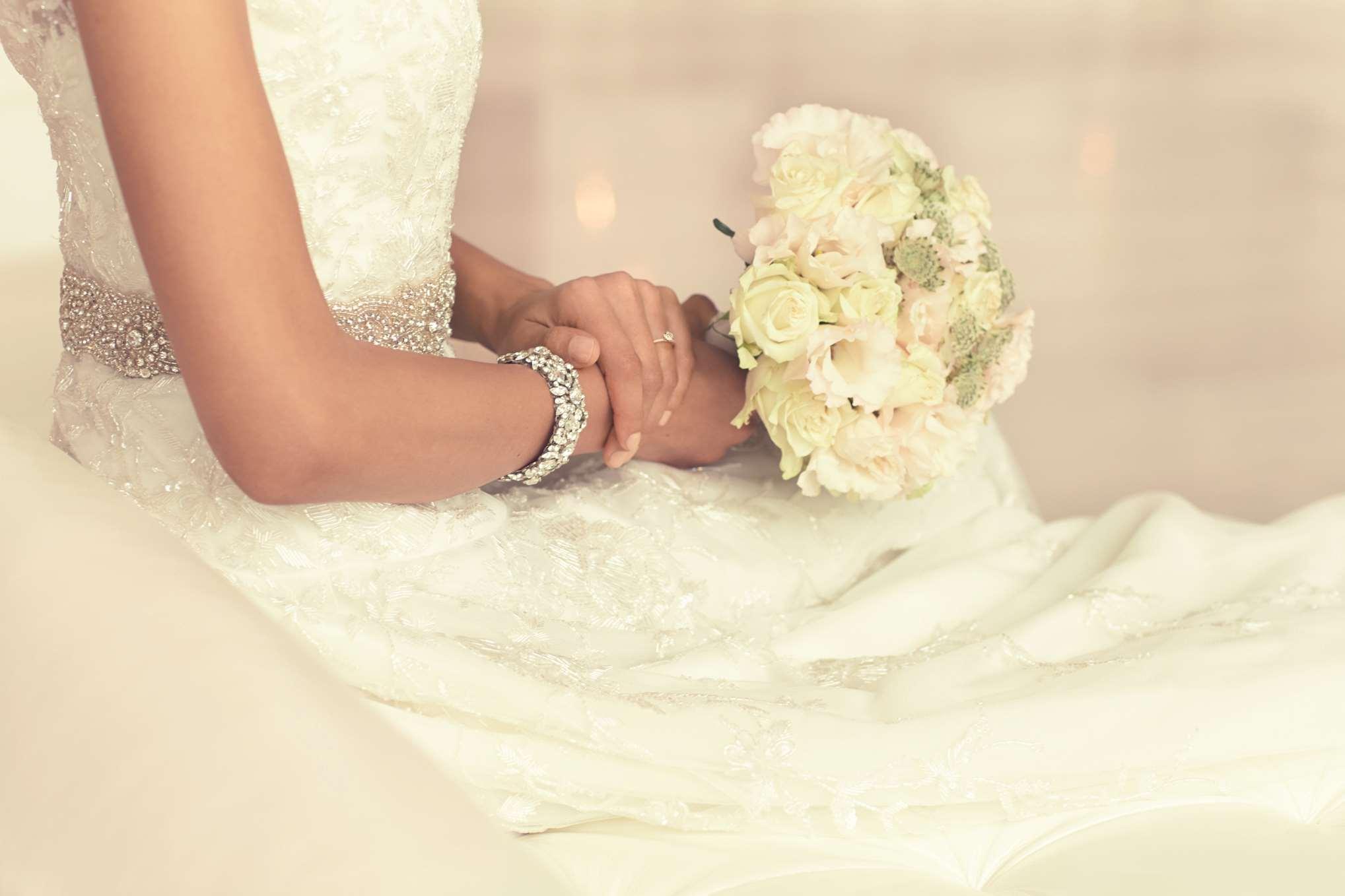 Raffles Europejski Warsaw - Poză