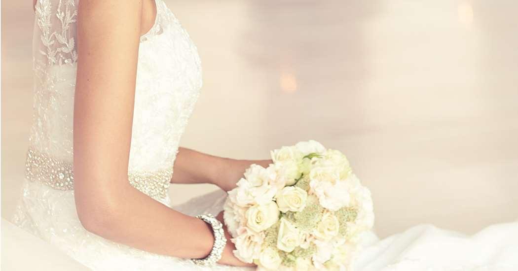 Raffles Europejski Warsaw - Poză