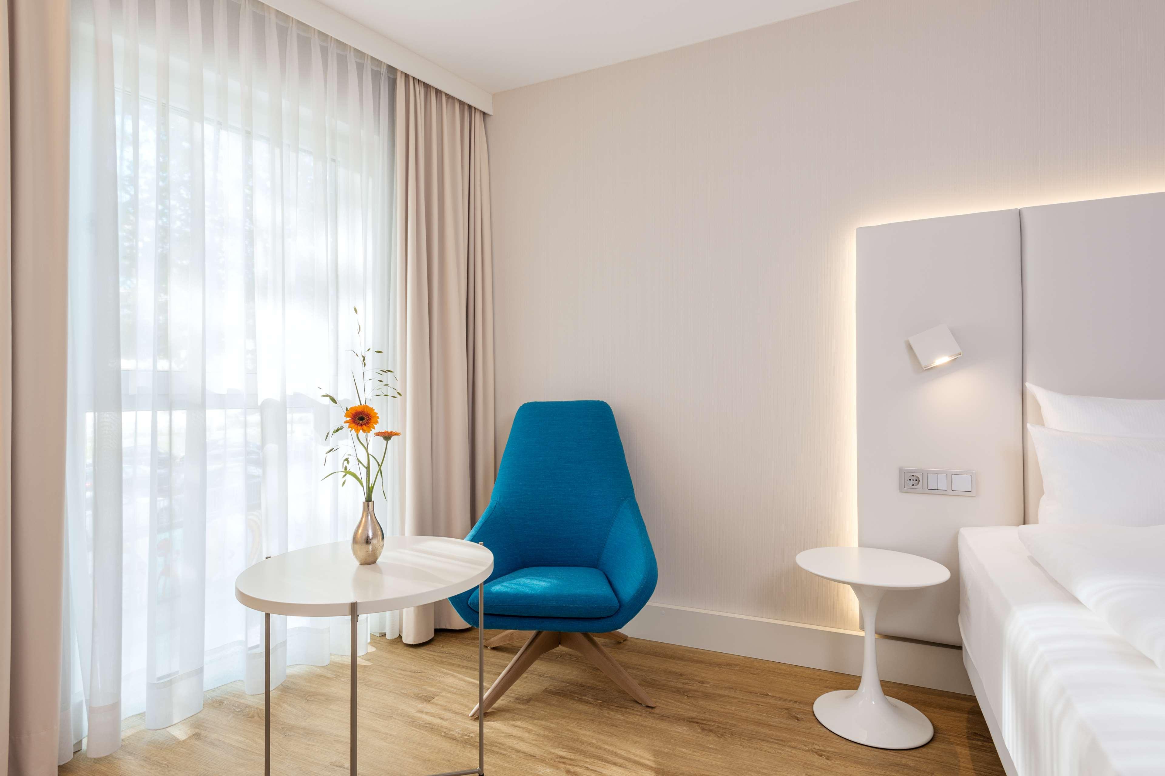NH Essen