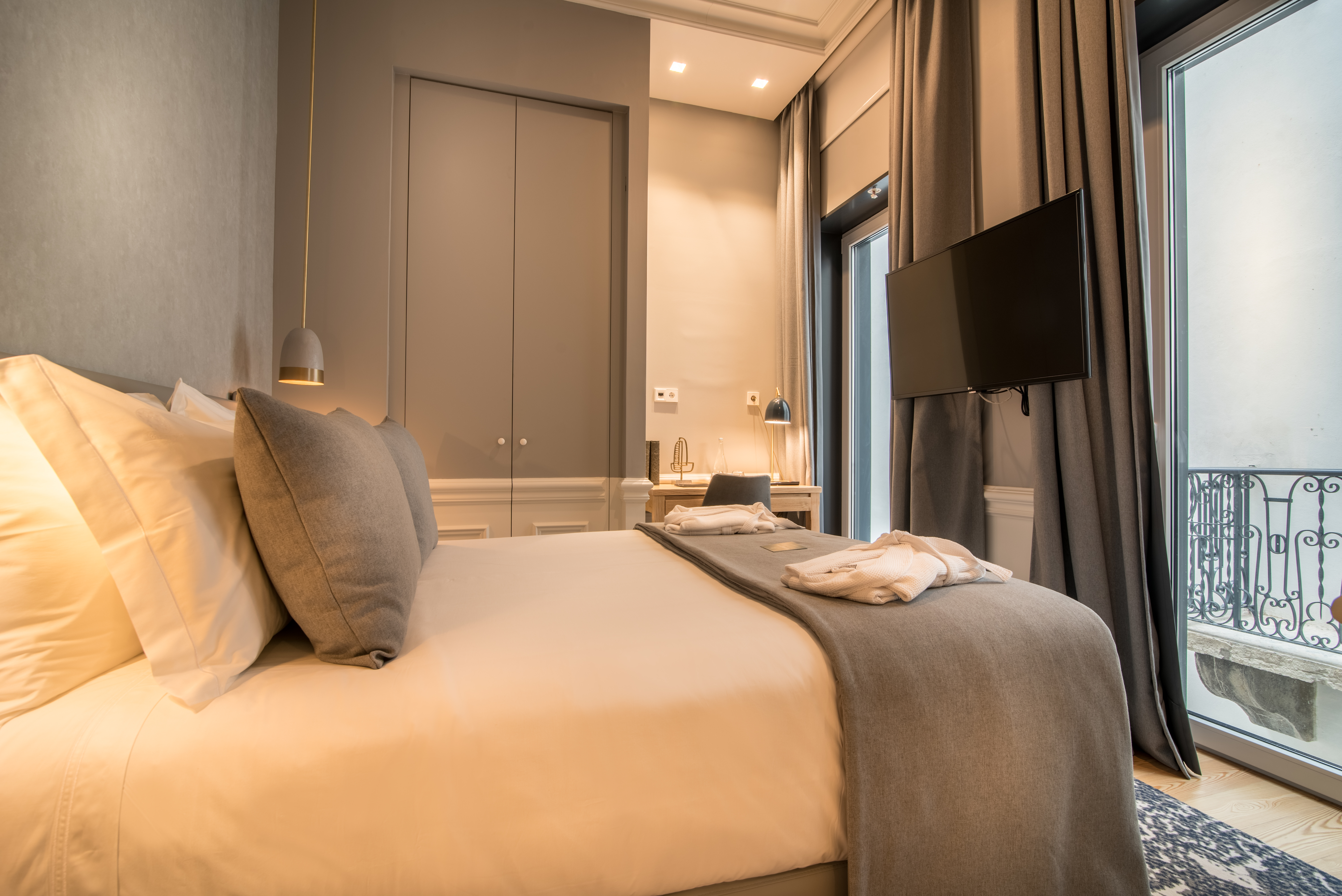 Imagem da galeria de Hotel Da Baixa