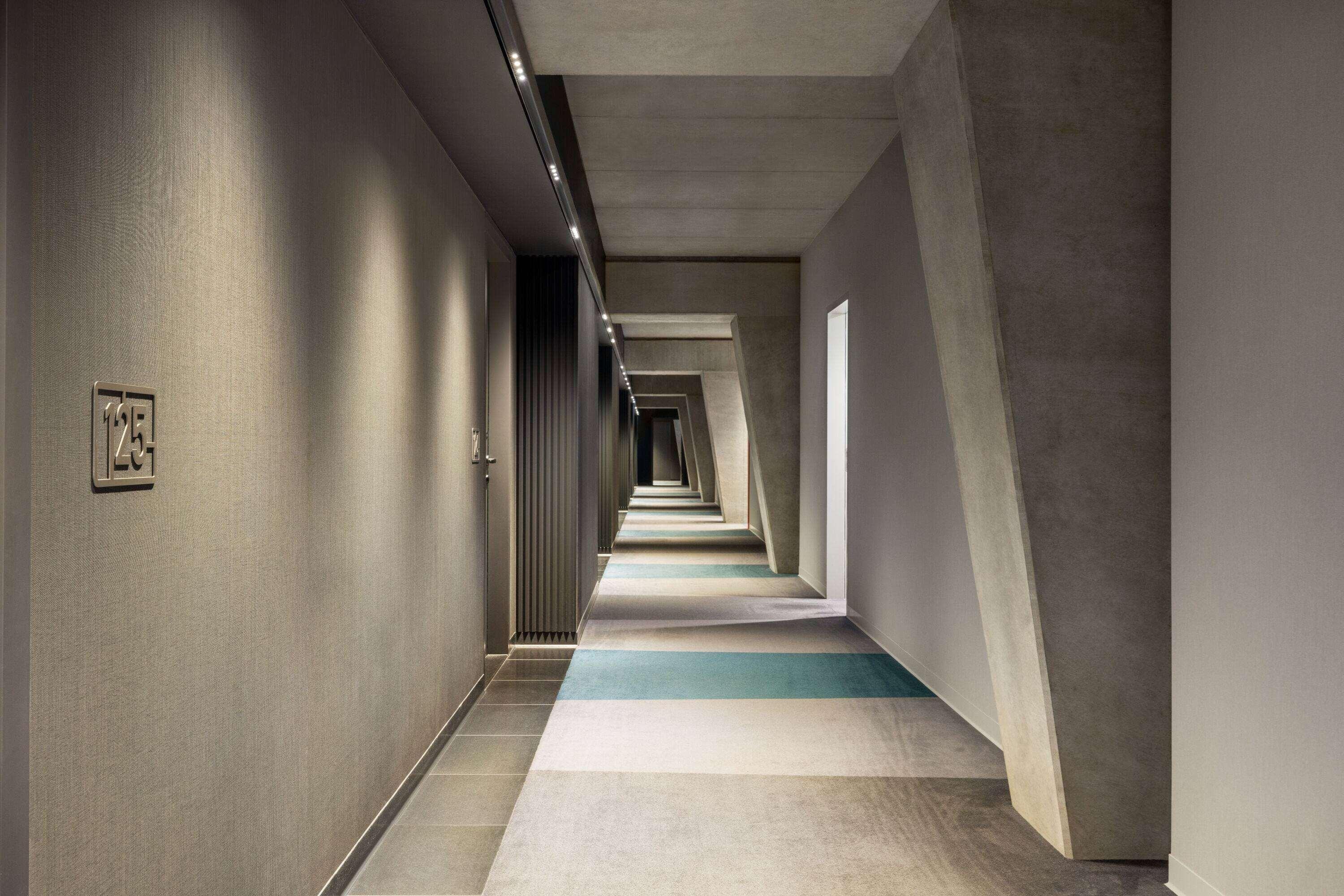 Vienna House By Wyndham Mokotow Warsaw - Poză